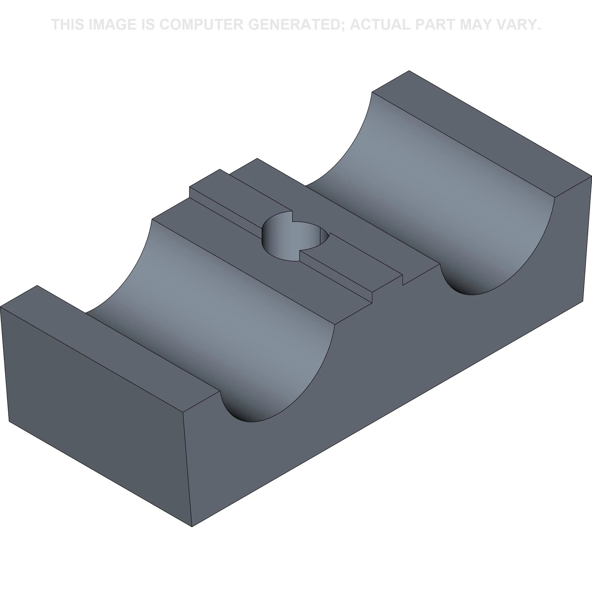 CLAMP | CASECE | EU | EN