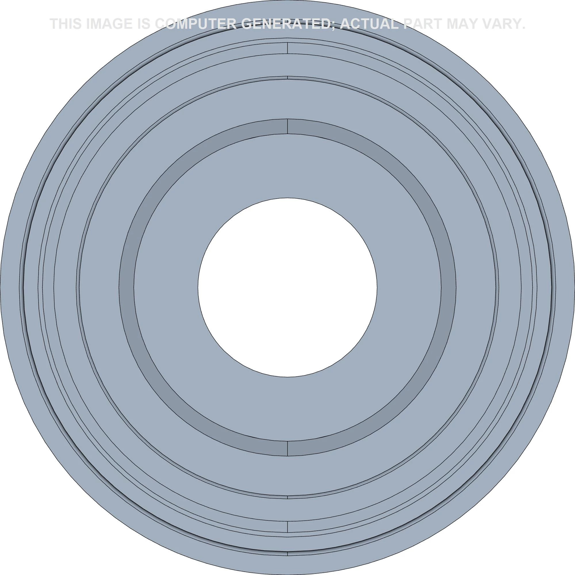 SYNCHRONISIERER | NEWHOLLANDAG | DE | DE