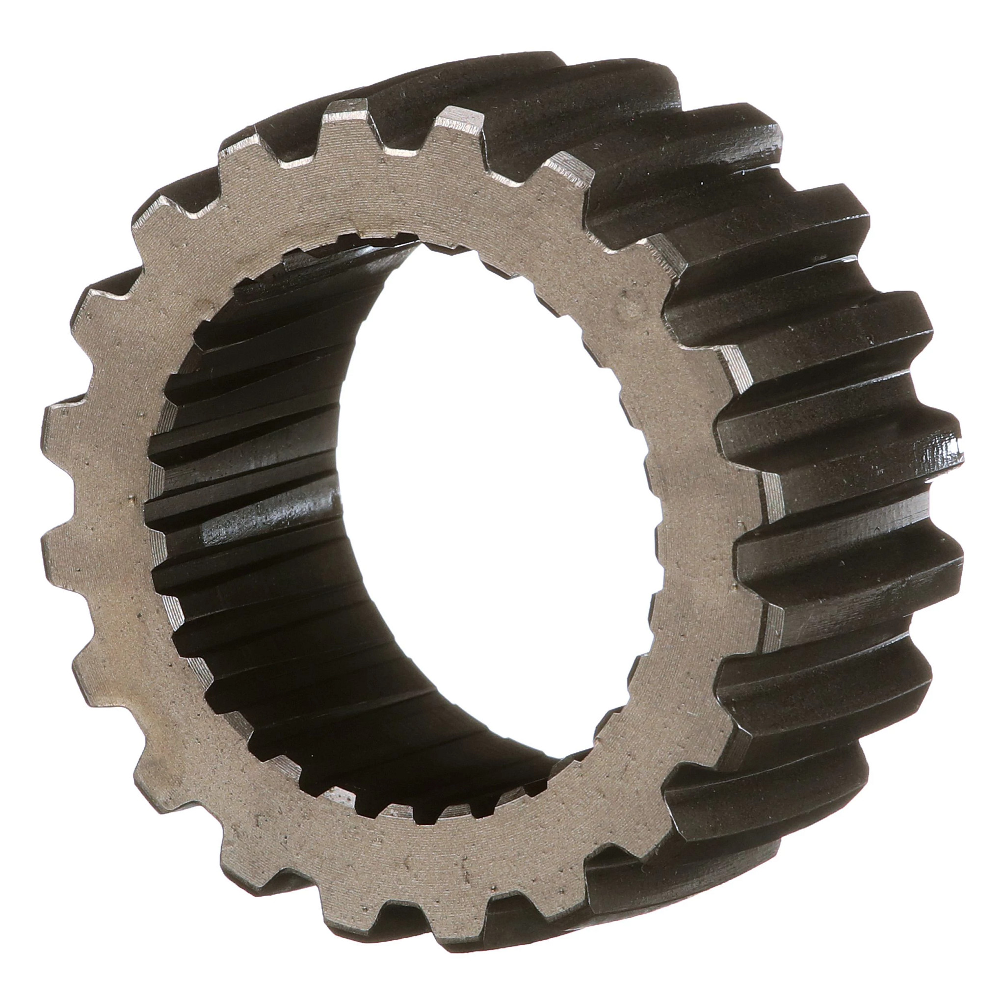 HUB | CASEIH | US | EN