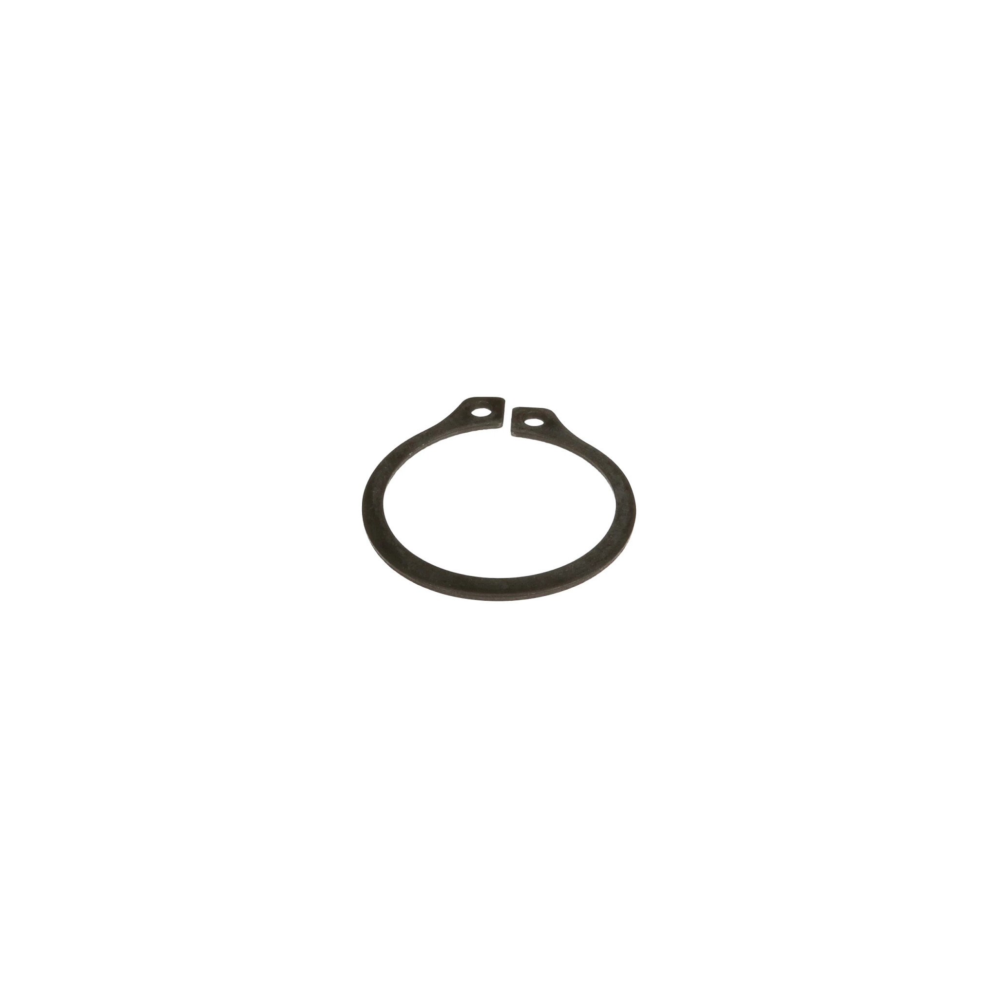 SNAP RING | CASEIH | GB | EN