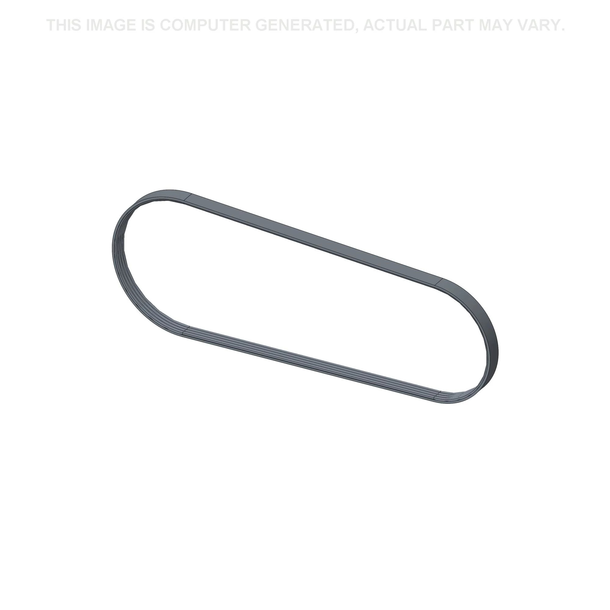 BELT | CASEIH | AU | EN