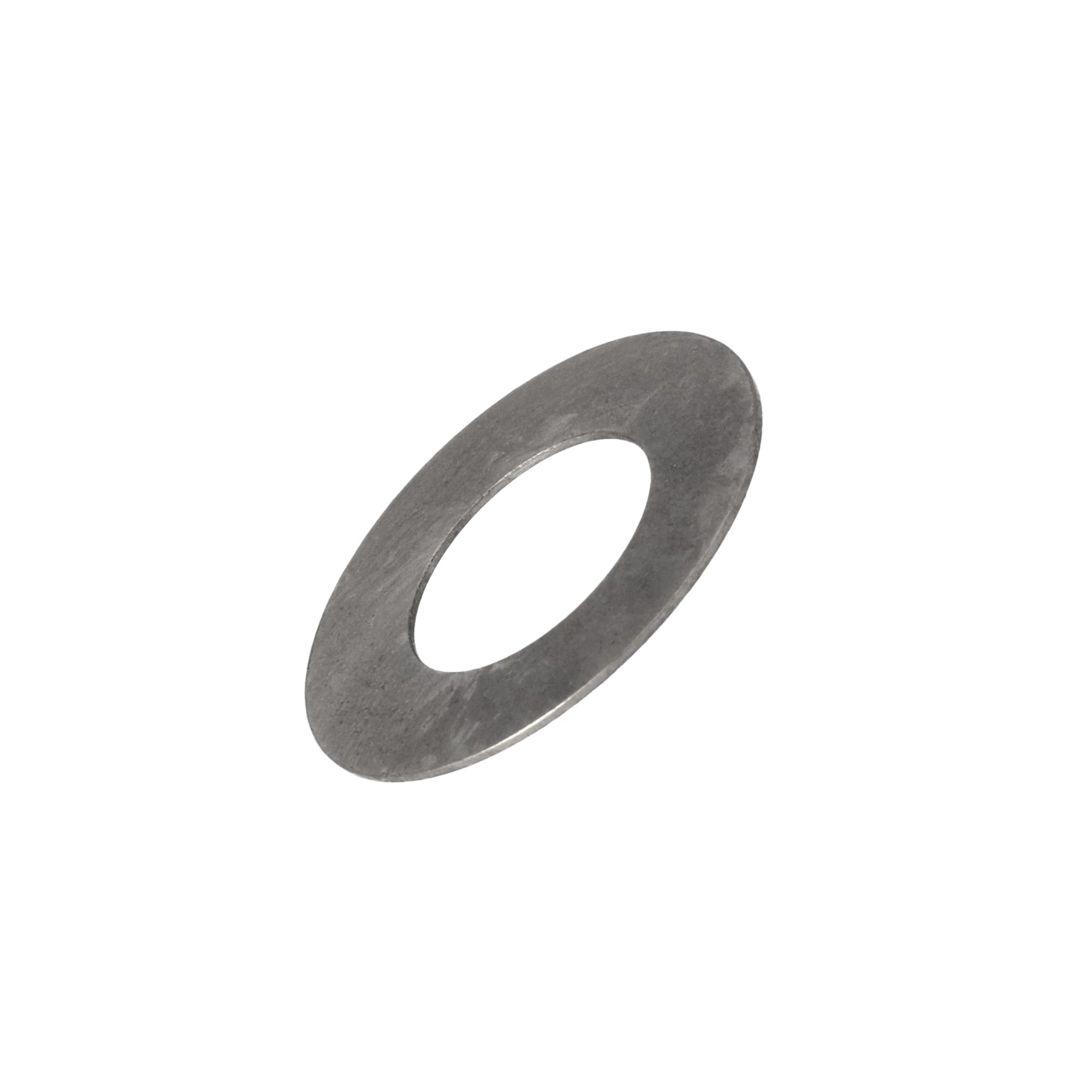 SEALING RING | NEWHOLLANDAG | CA | EN