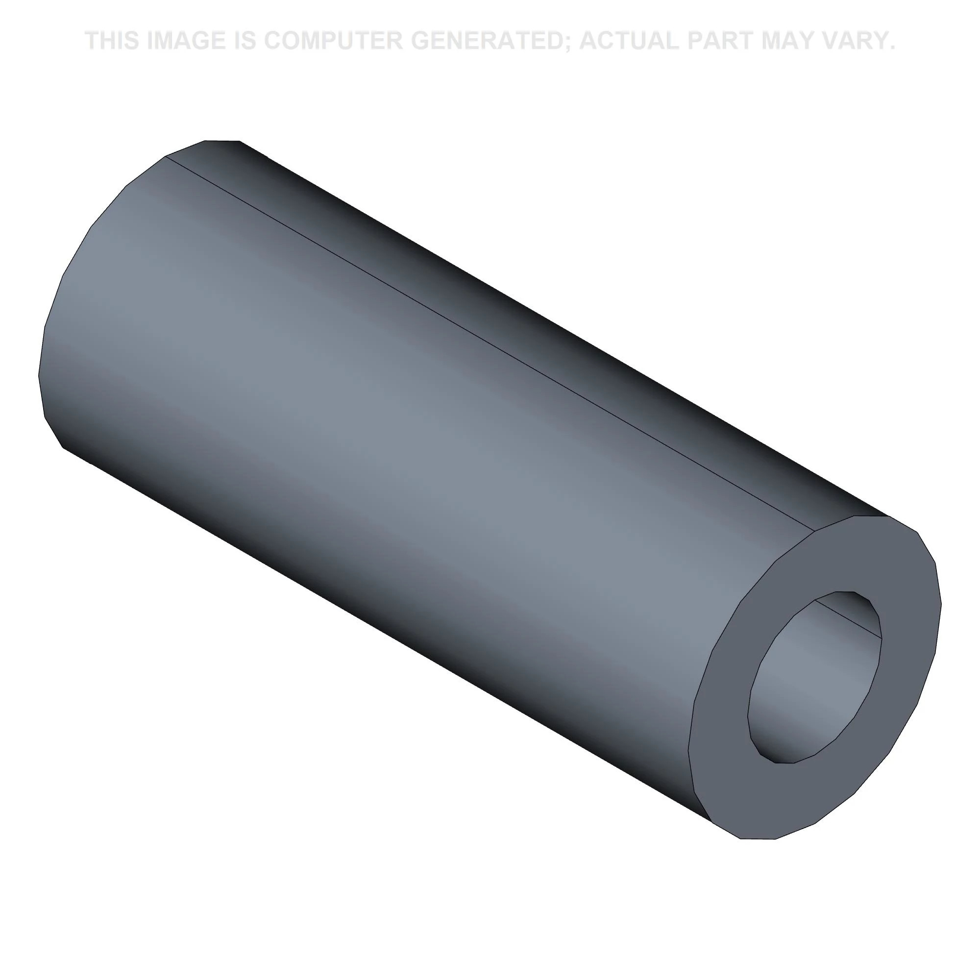 Bushing | CASEIH | BR | PT