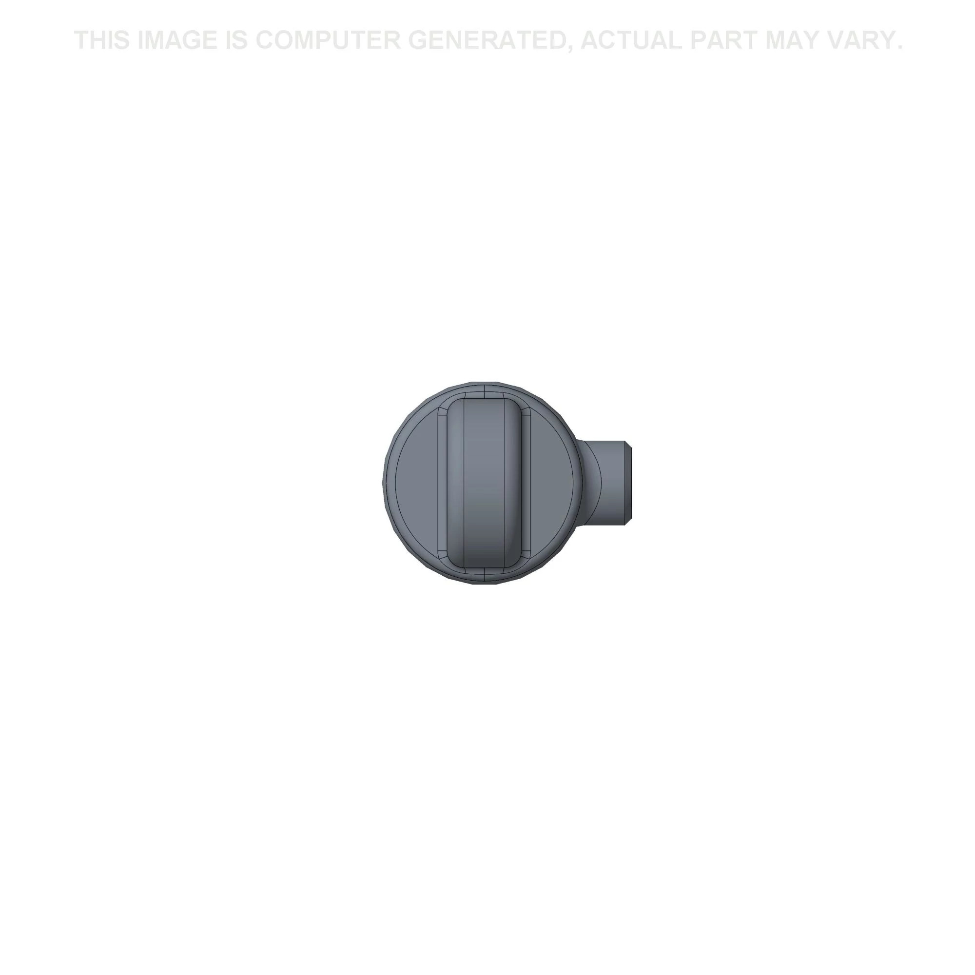 REMAN-HYD CYLINDER | CASEIH | AU | EN