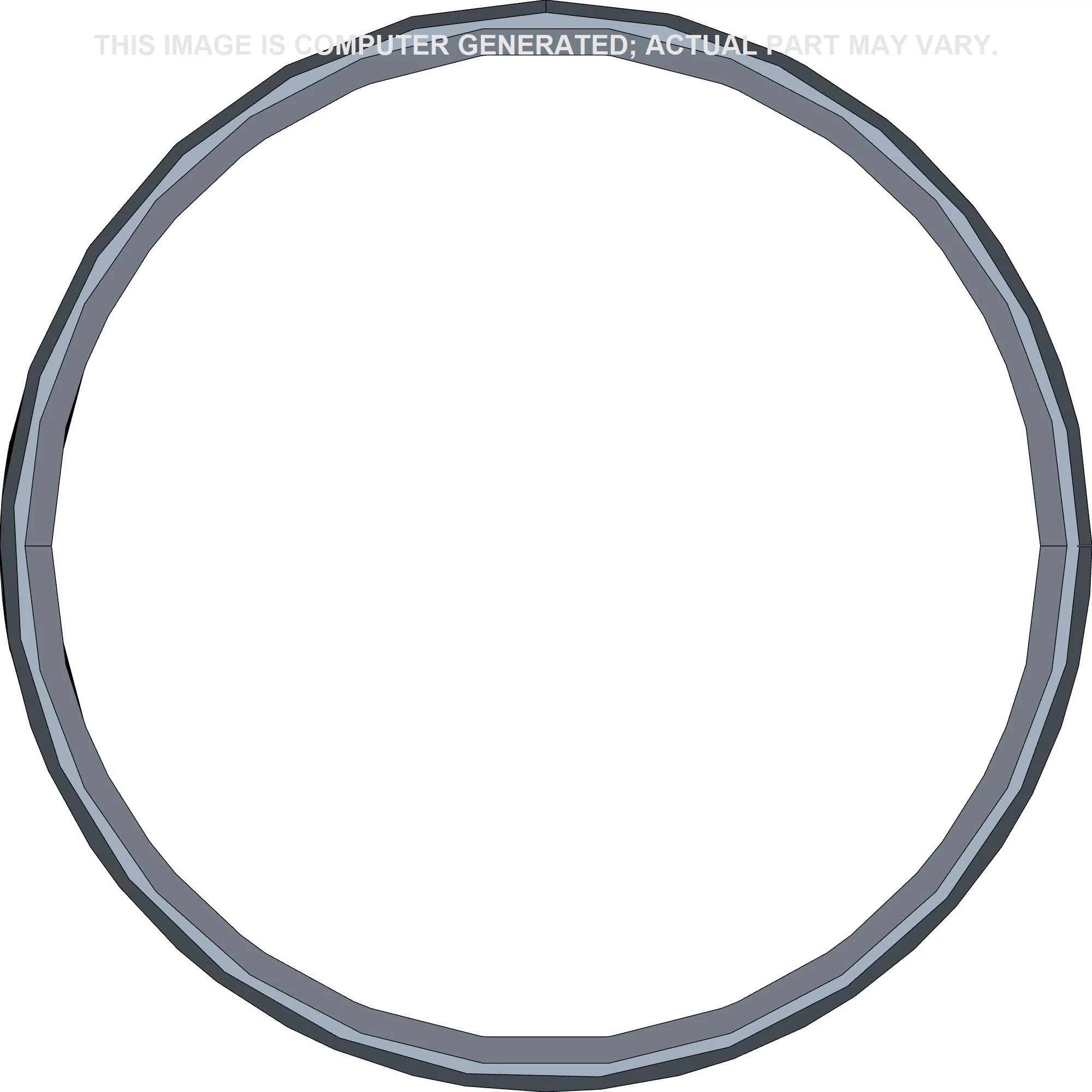 CASQUILLO | NEWHOLLANDAG | ES | ES