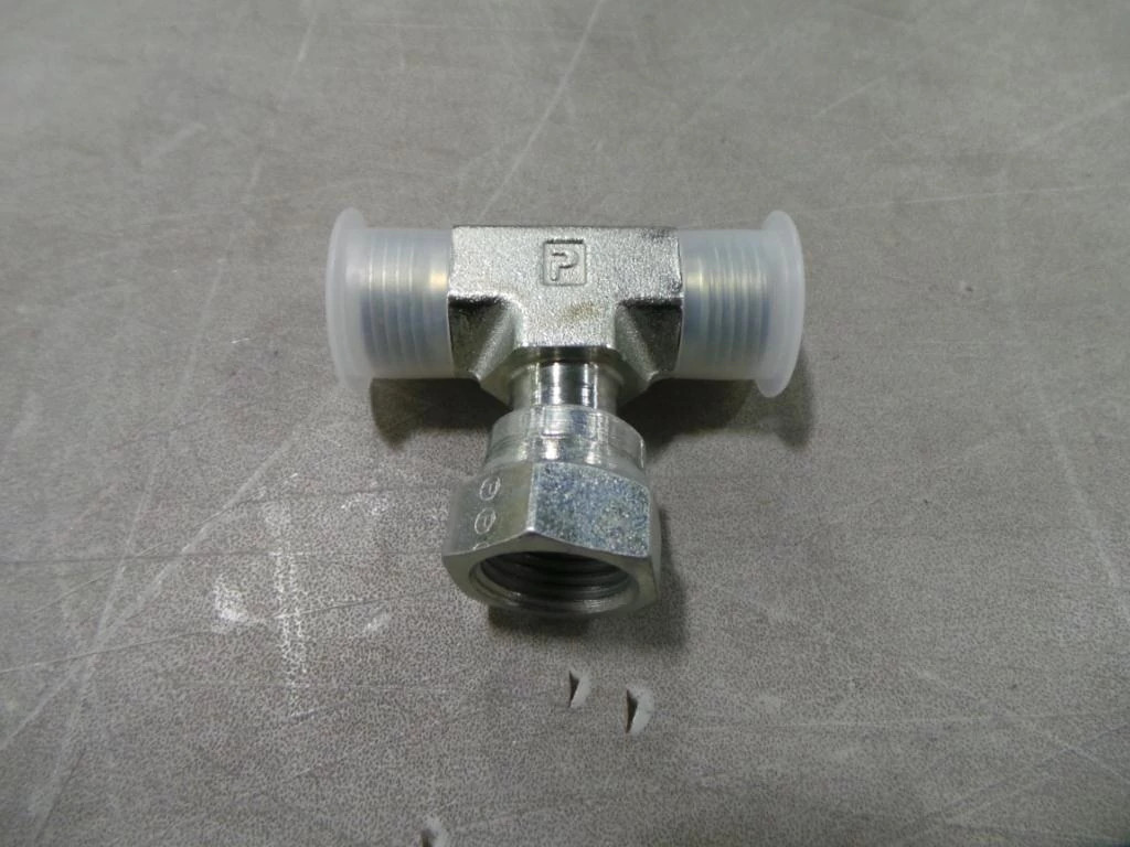 Valve | NEWHOLLANDCE | US | EN