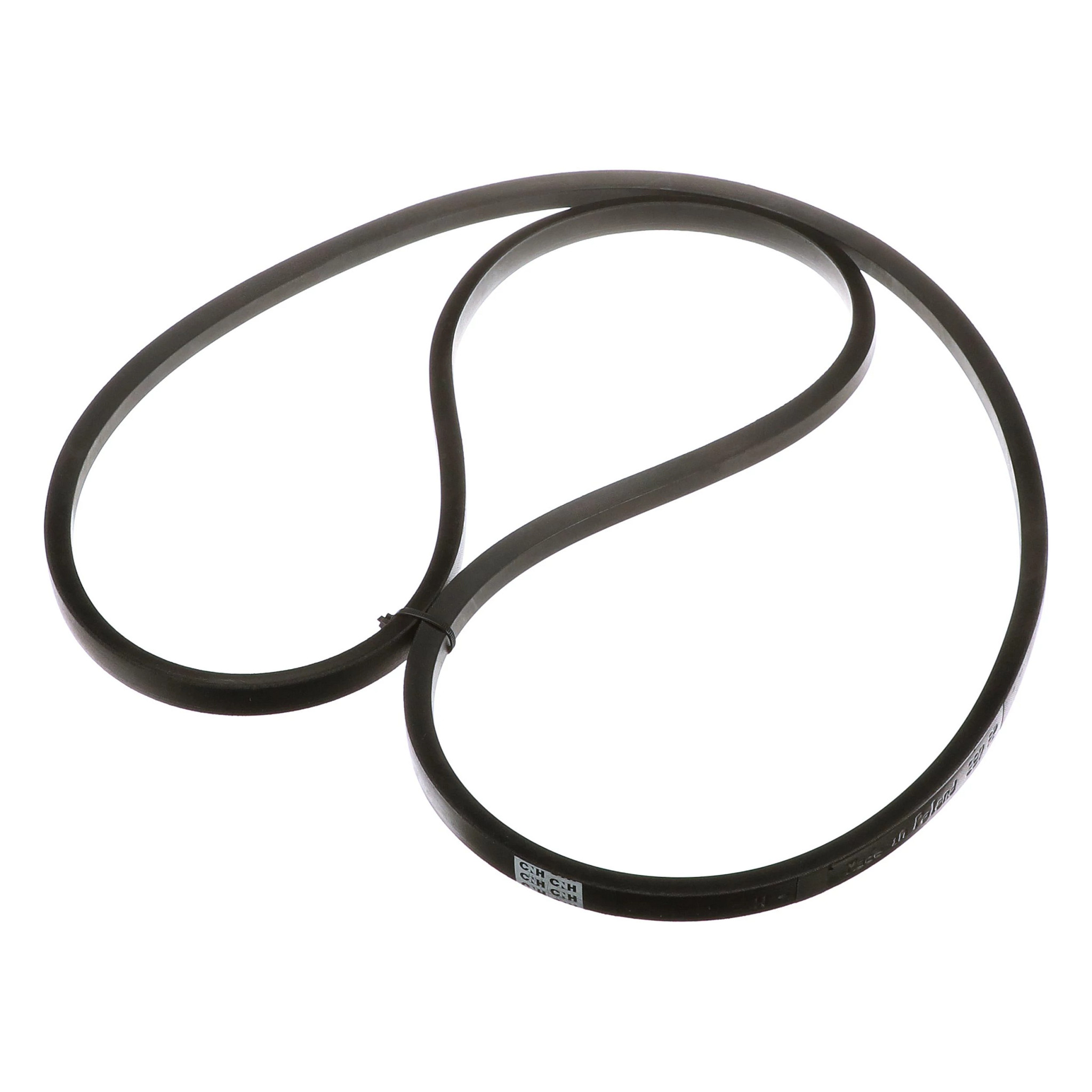 V-BELT | CASECE | EU | EN