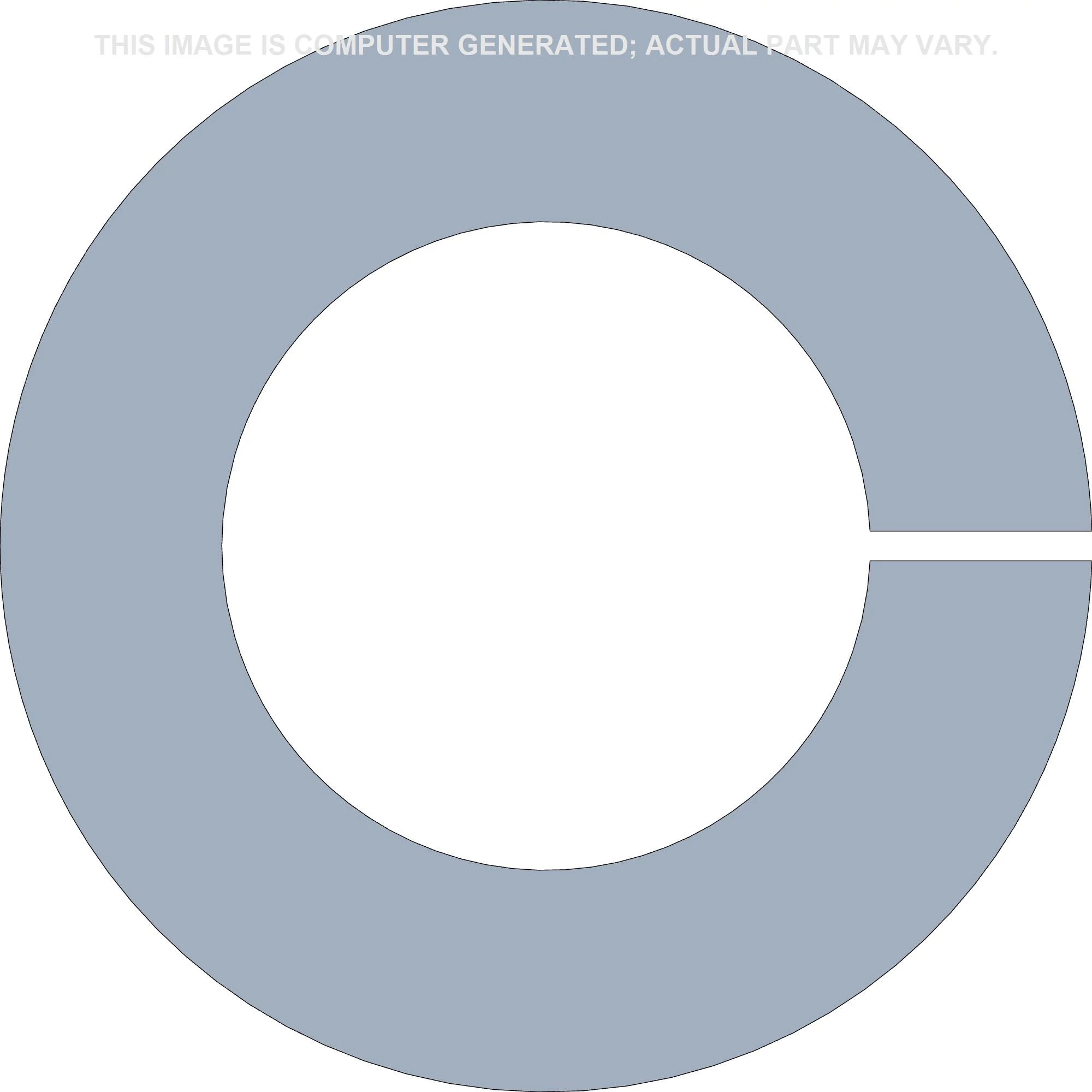 ARANDELA DE BLOQUEO | CASEIH | ES | ES