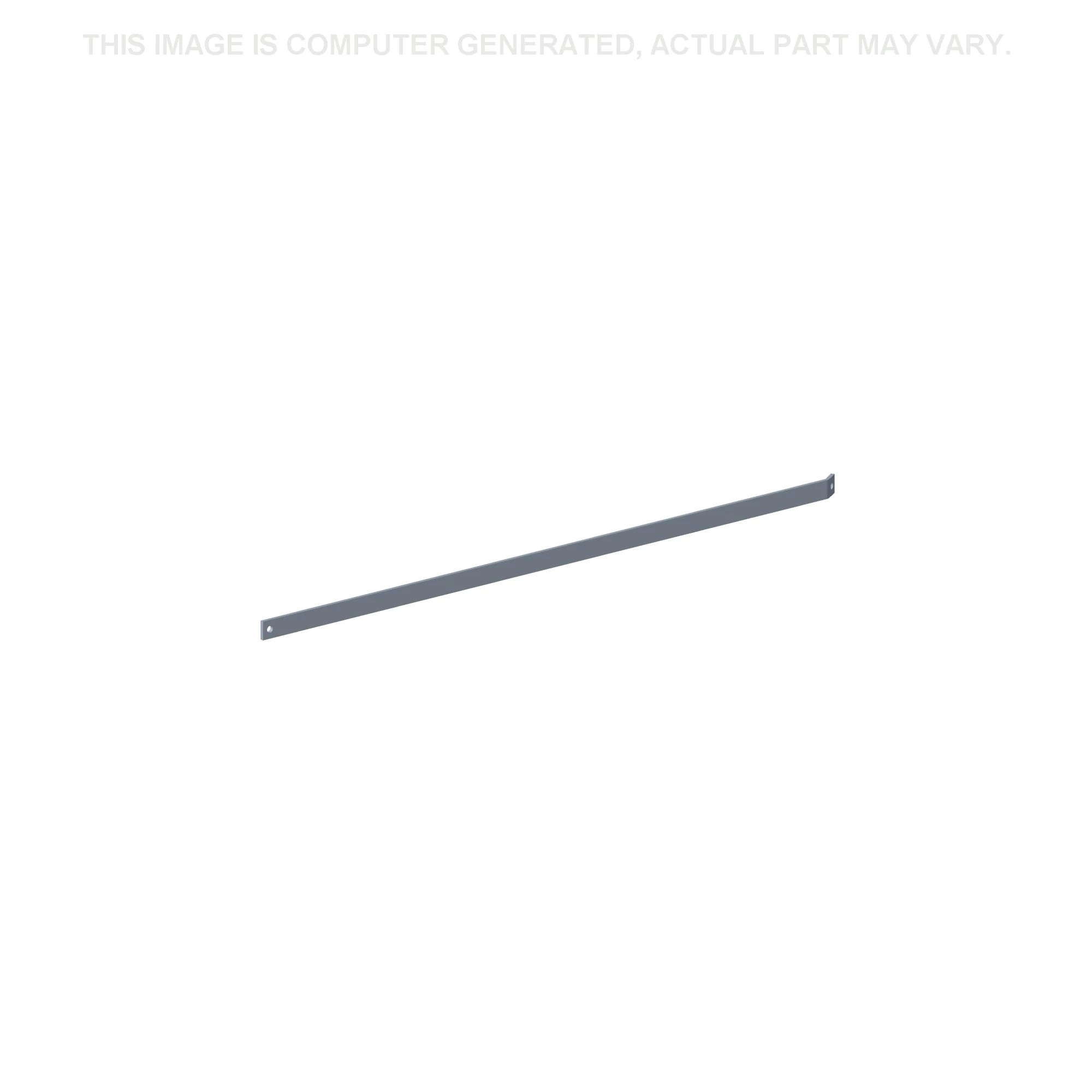 SUPPORT | CASECE | CA | EN