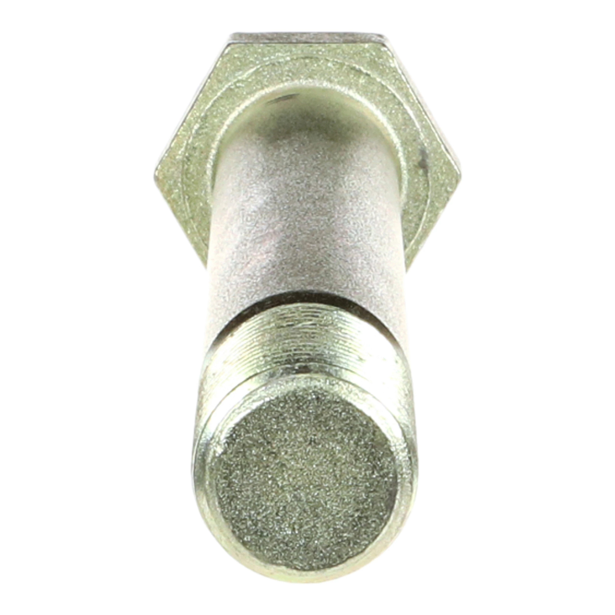 VIS | NEWHOLLANDAG | CA | FR