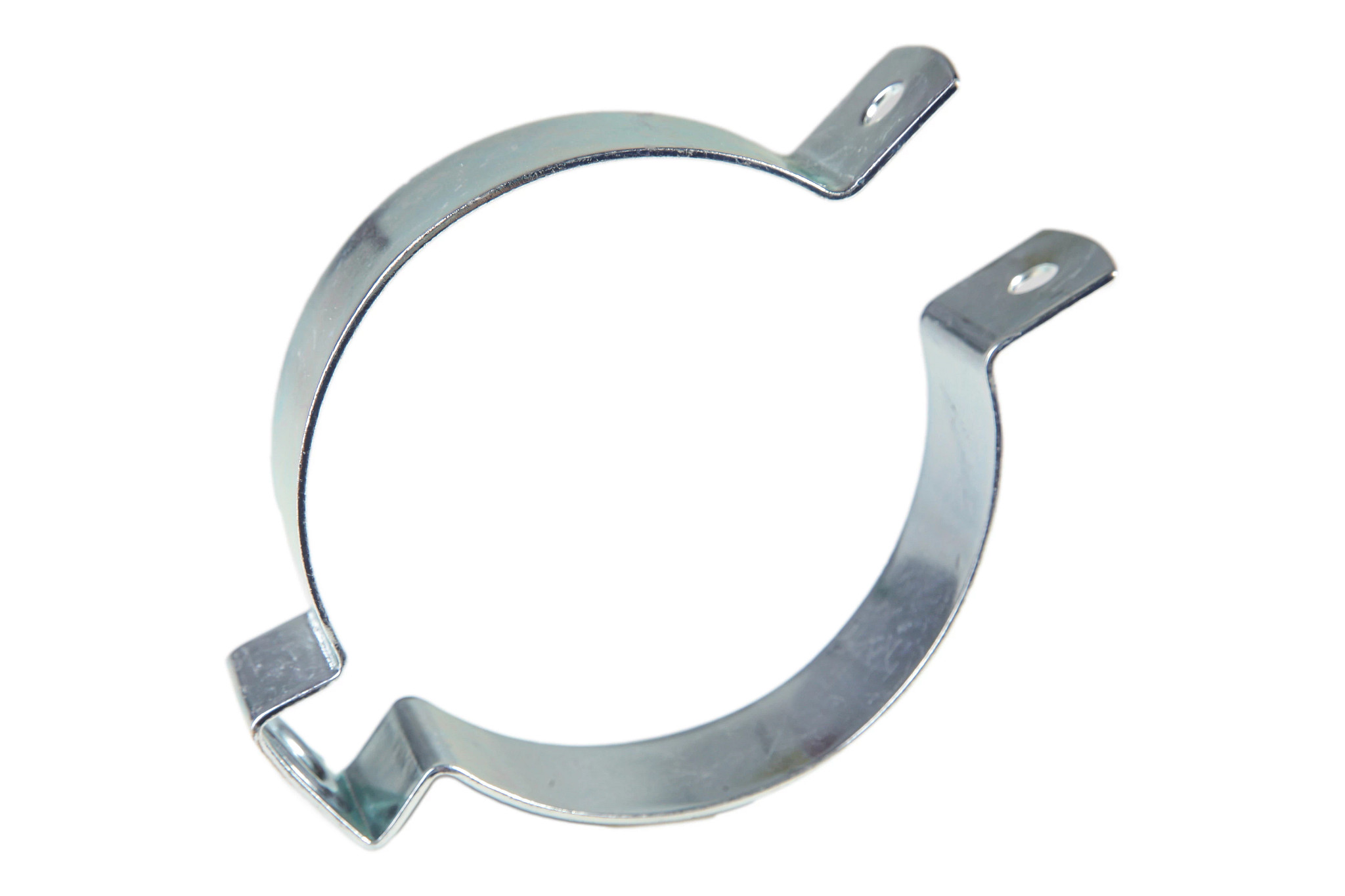 BRACKET | CASEIH | IE | EN