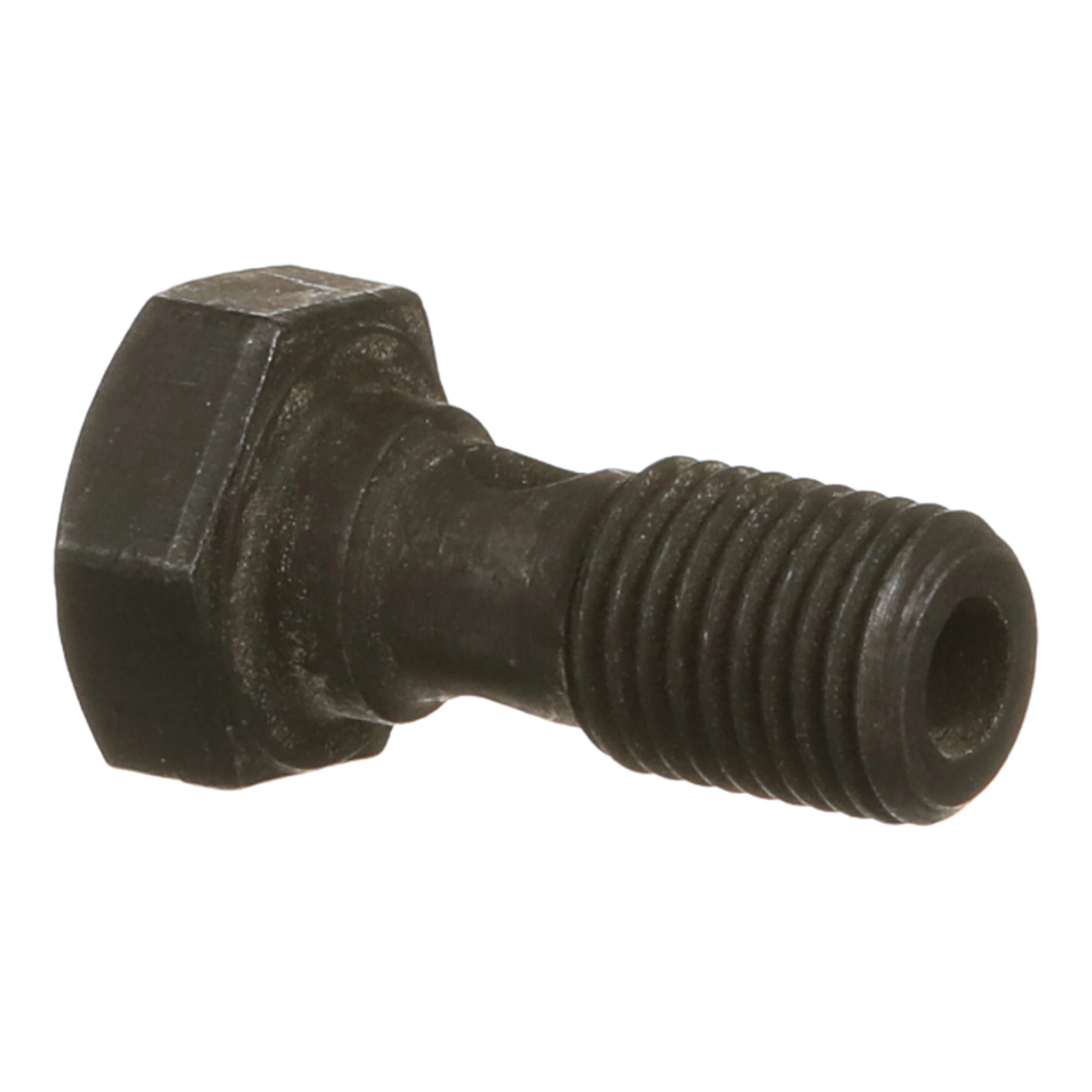 VIS BANJO | NEWHOLLANDAG | CA | FR