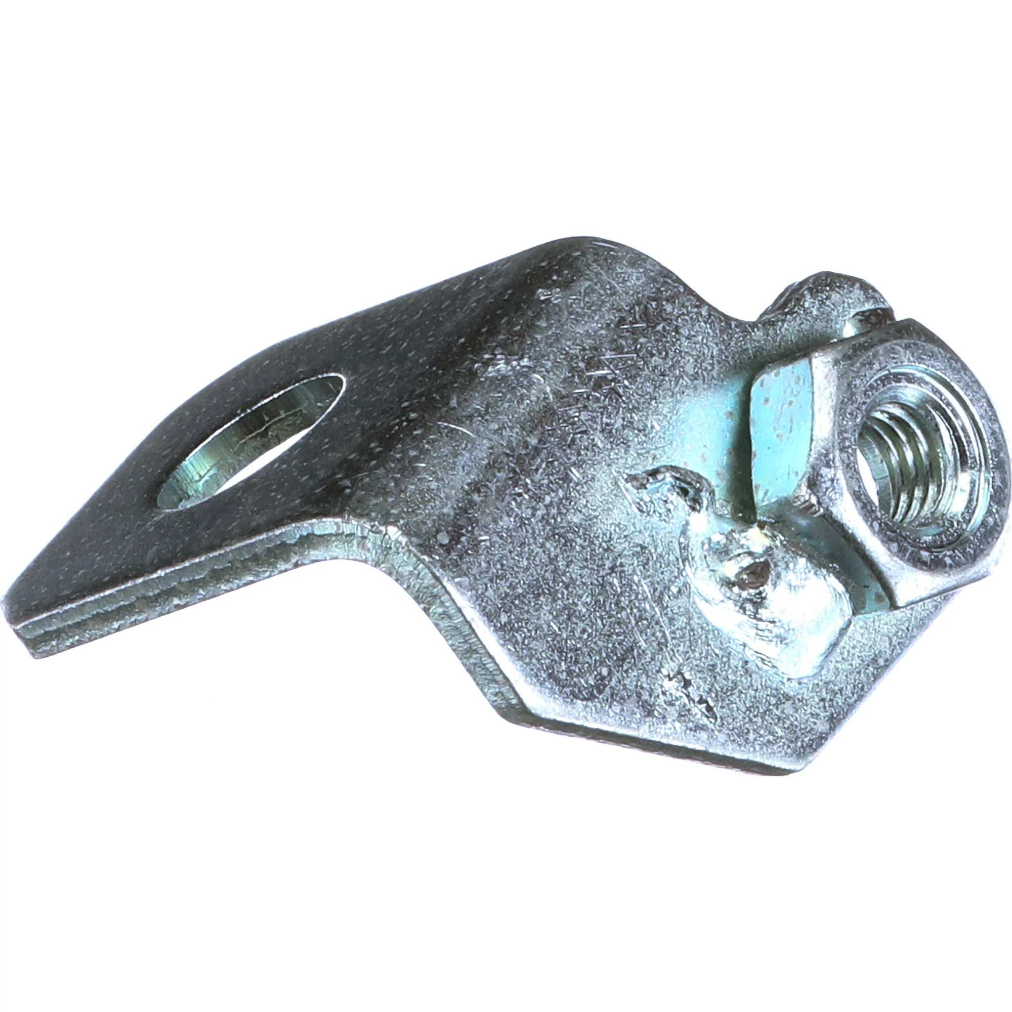 Fastener | FLEXICOIL | CA | EN