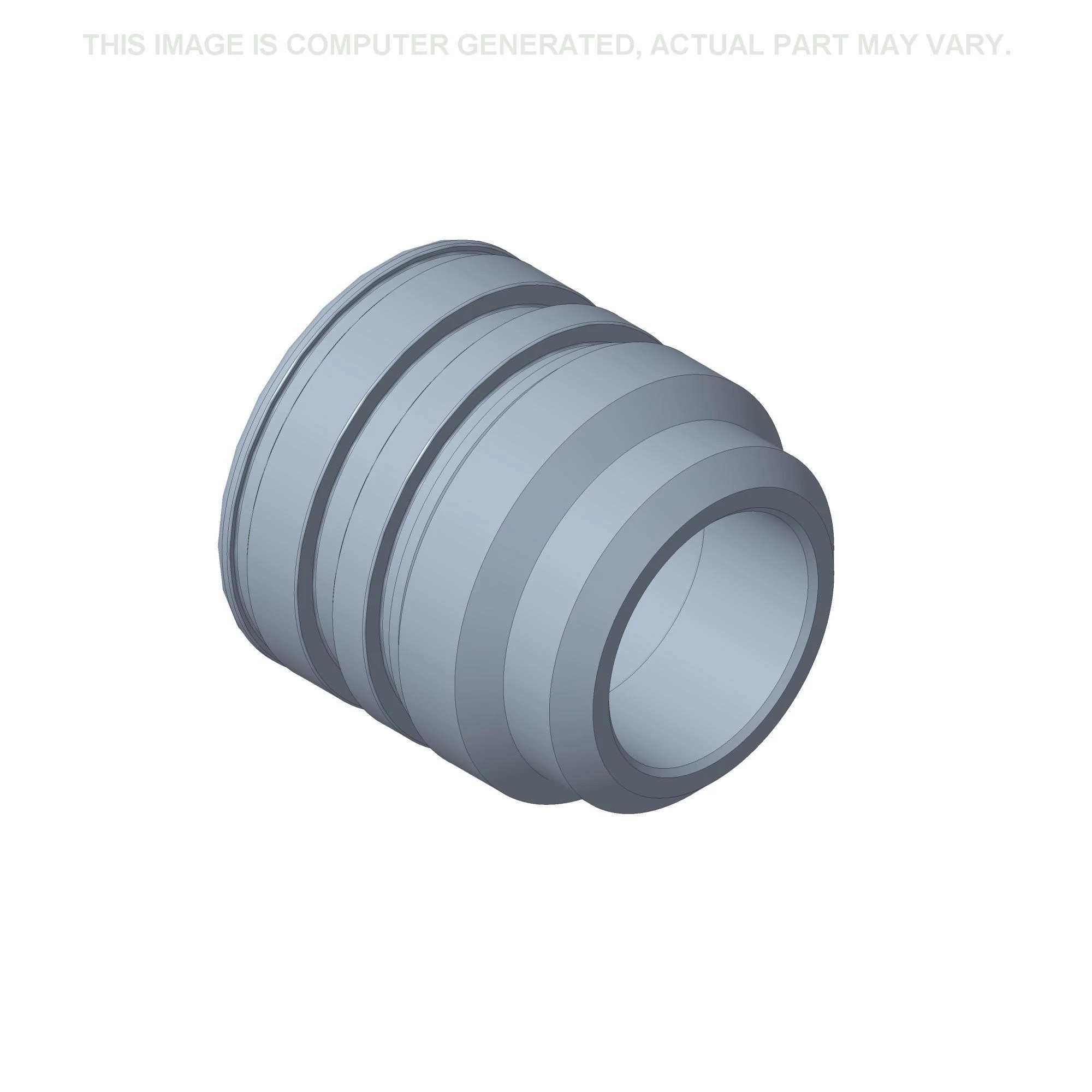 HYDRAULIC CYLINDER | NEWHOLLANDAG | US | EN