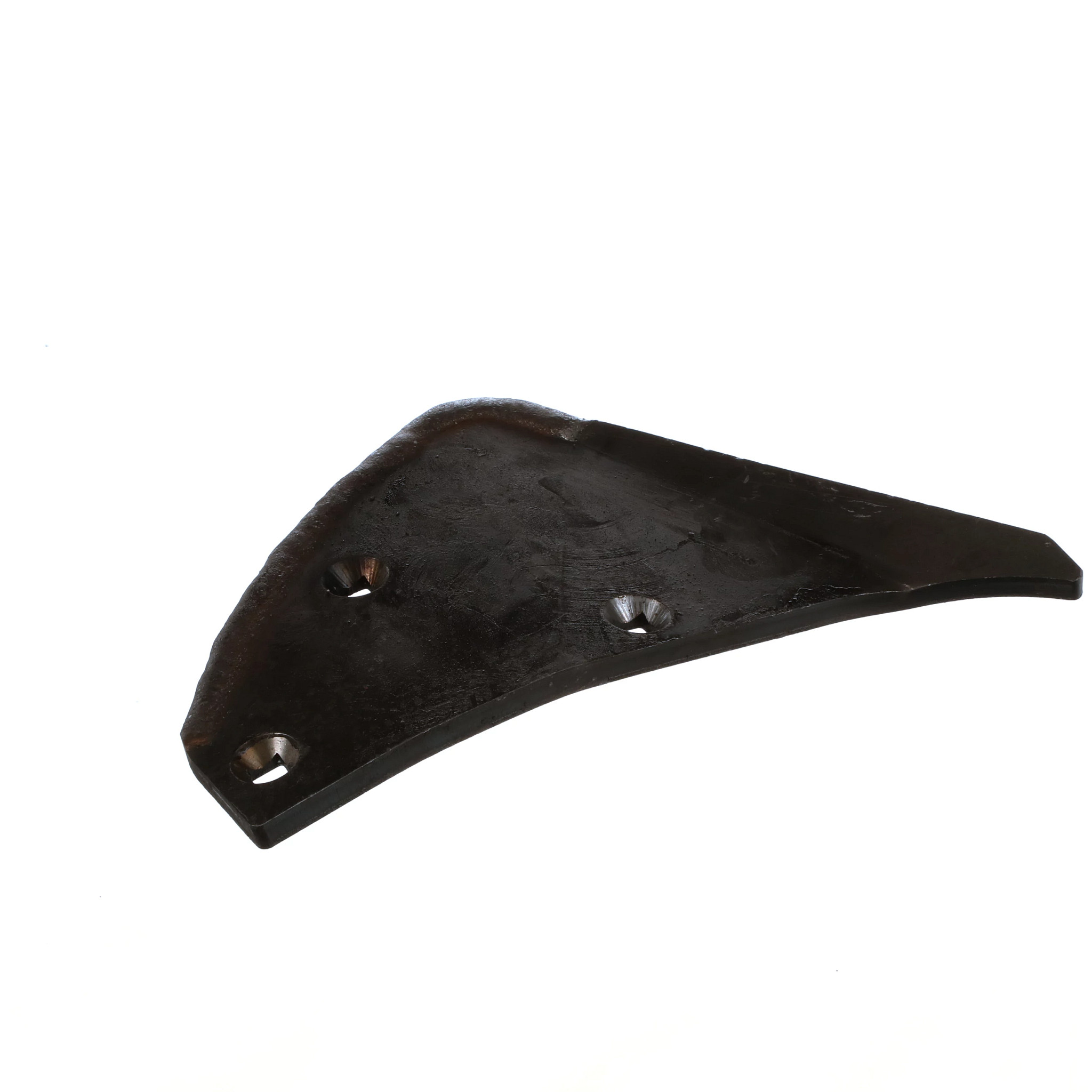 HAL出品 86571943 | Chapa | Case IH | E-commerce CNH Industrial