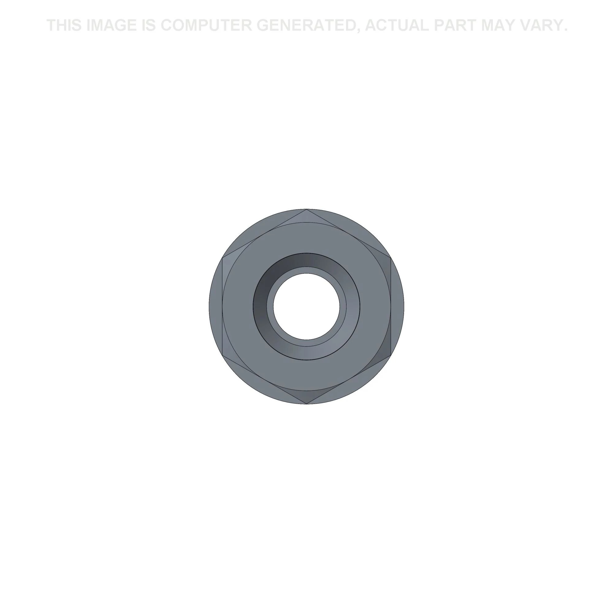 HOSE | CASECE | CA | EN