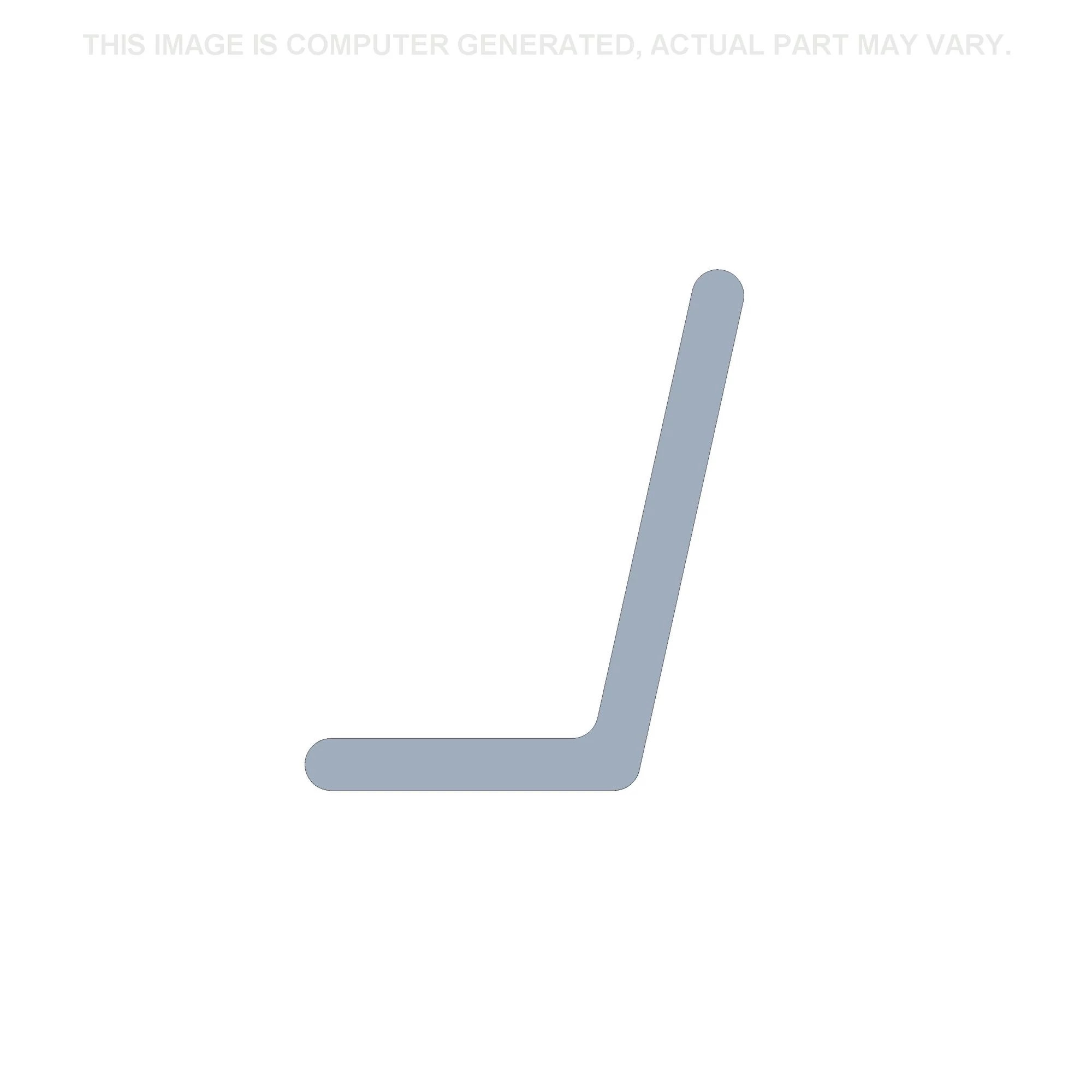 SEAL | MILLER | AMEA | EN