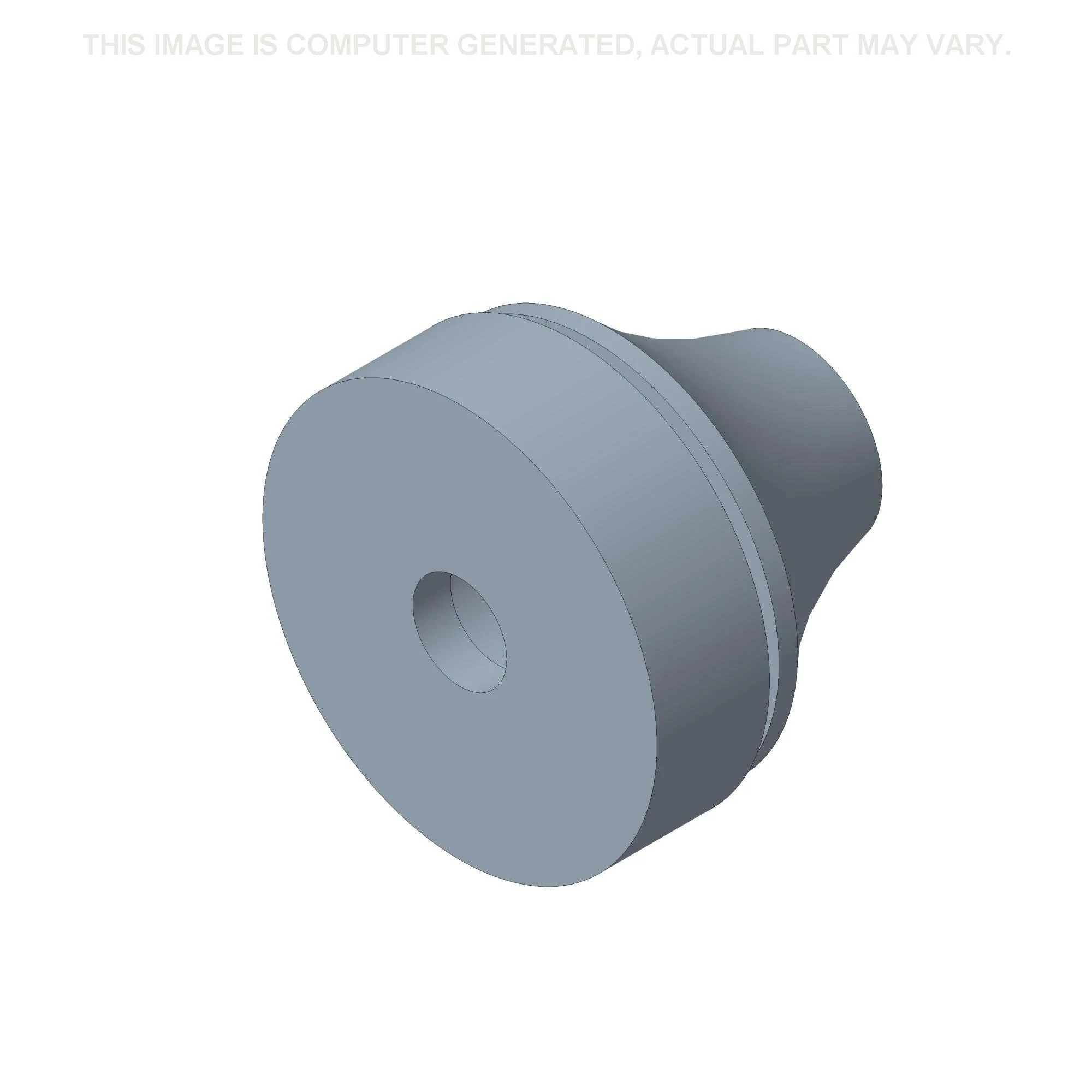 GROMMET | NEWHOLLANDCE | CA | EN