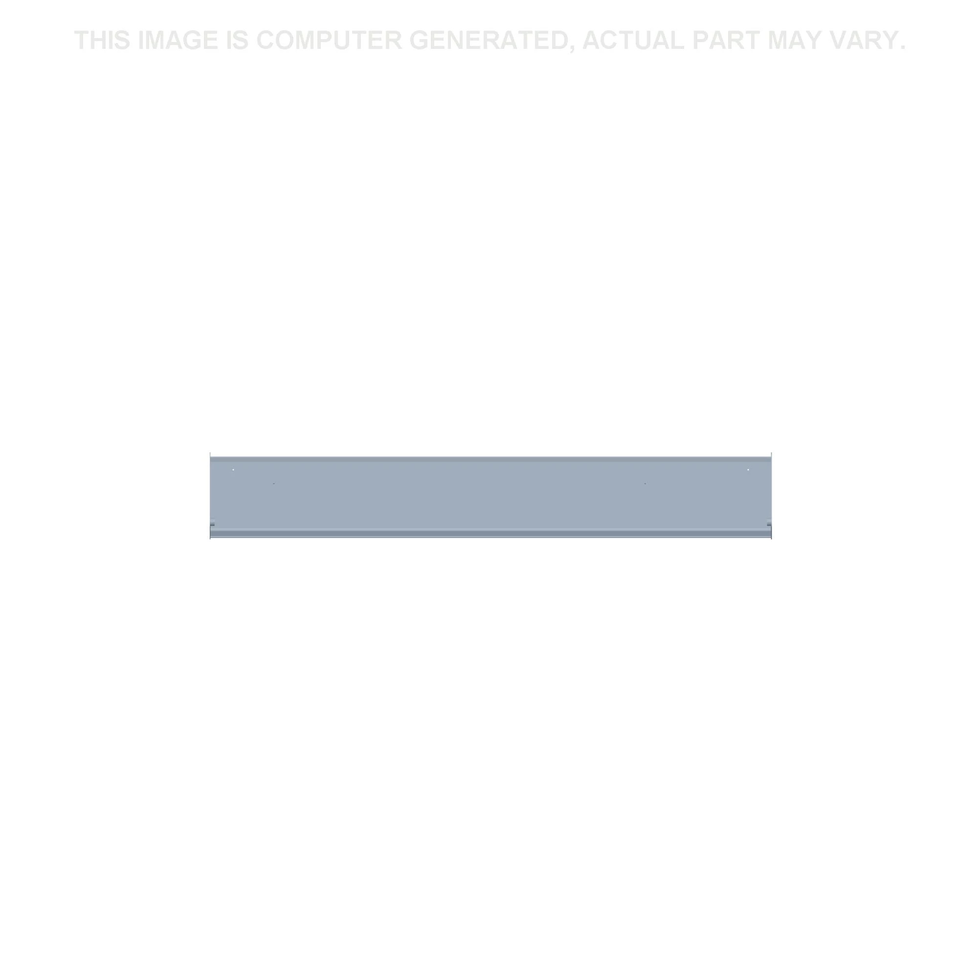 PROTECTOR | CASECE | EU | ES