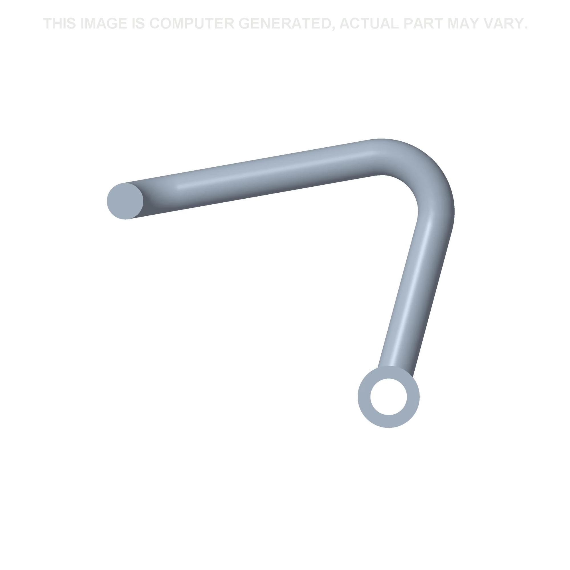 THROTTLE CONTROL | CASEIH | CA | EN