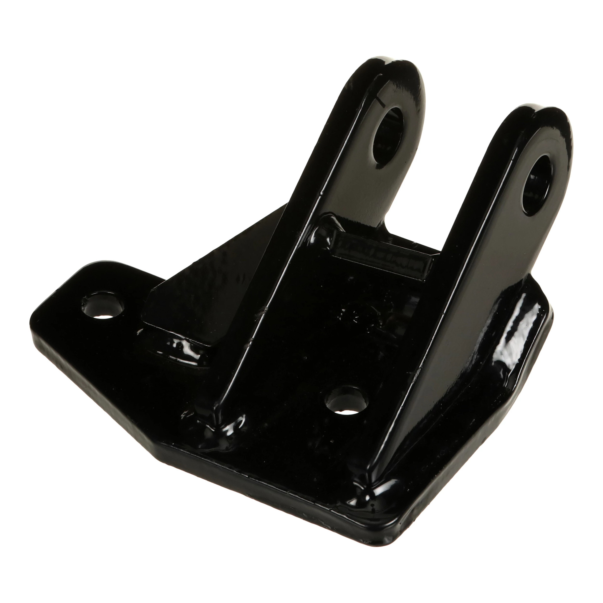 BRACKET | CASEIH | NZ | EN