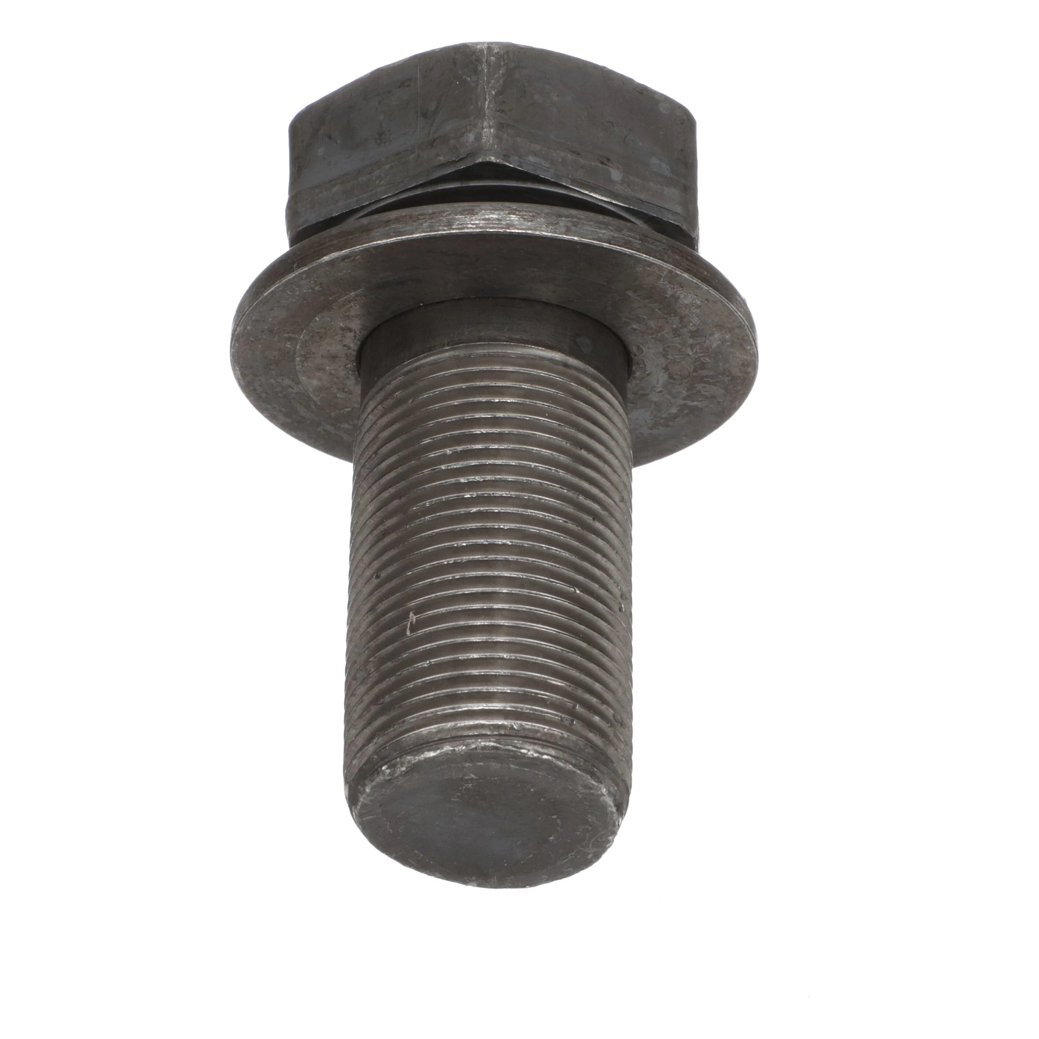 SPECIAL BOLT | CASEIH | US | EN