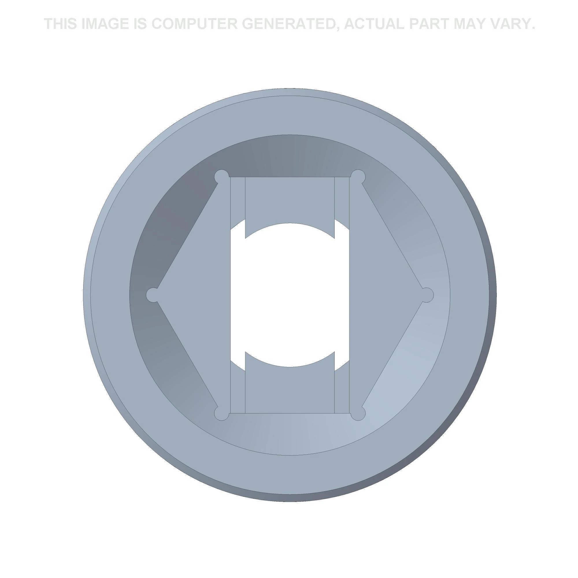 FERRULE | NEWHOLLANDAG | EU | EN