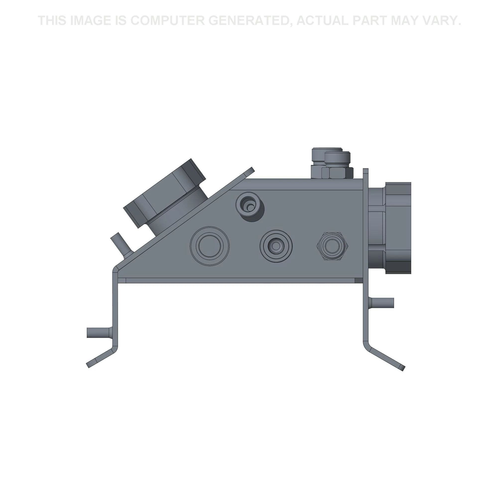 VERTEILER | NEWHOLLANDCE | EU | DE