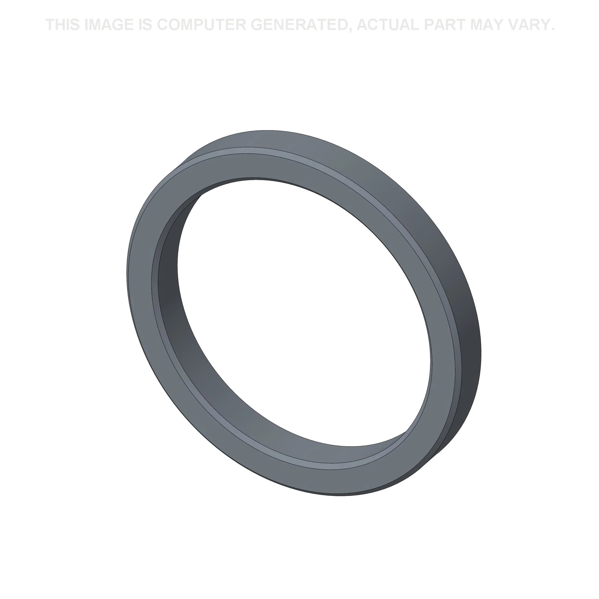 RING | NEWHOLLANDCE | EU | EN