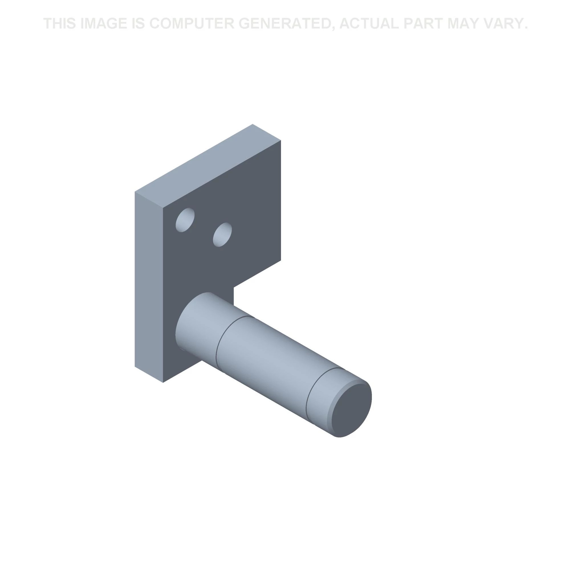 PIVOT | CASECE | CA | EN