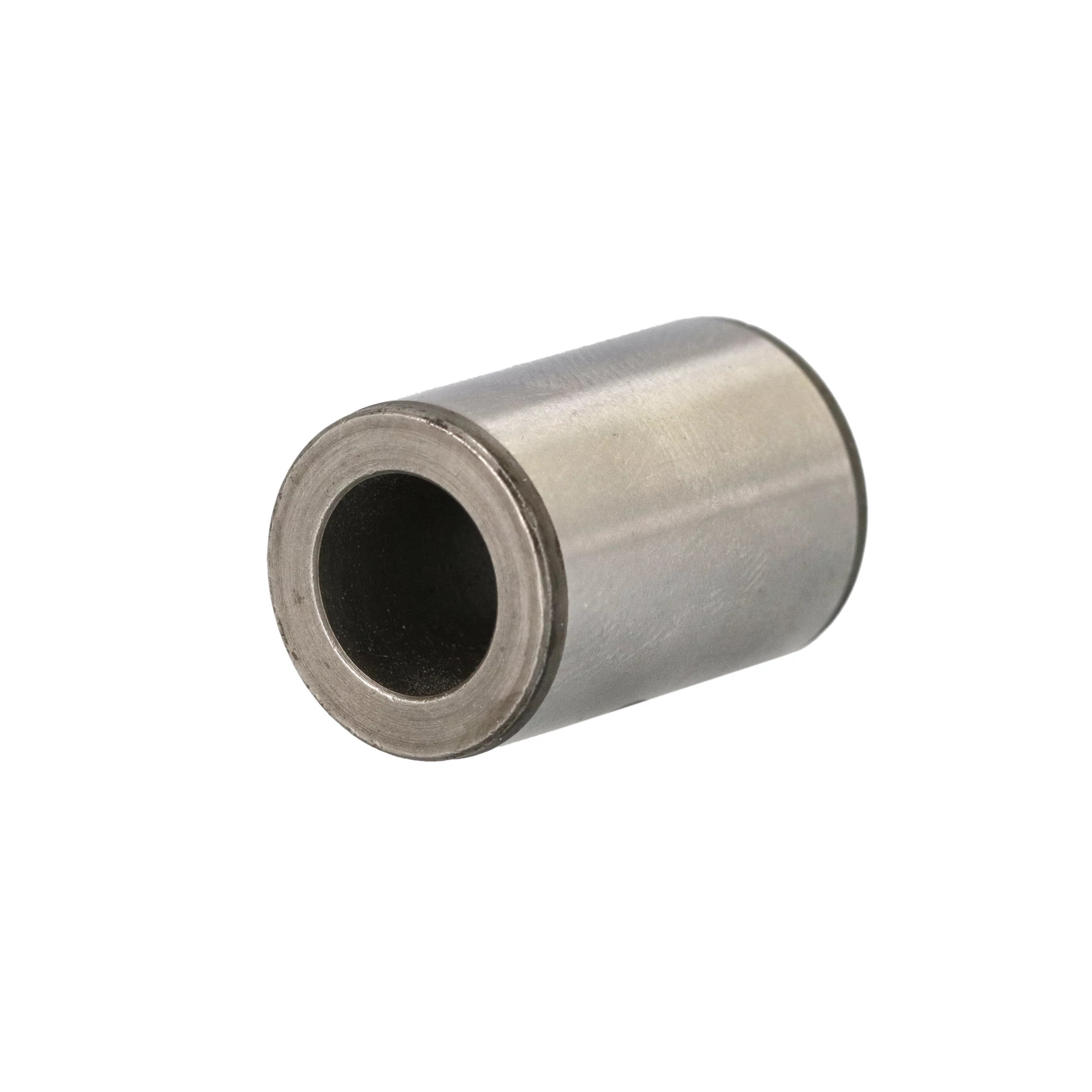 BUS | CASECE | EU | NL