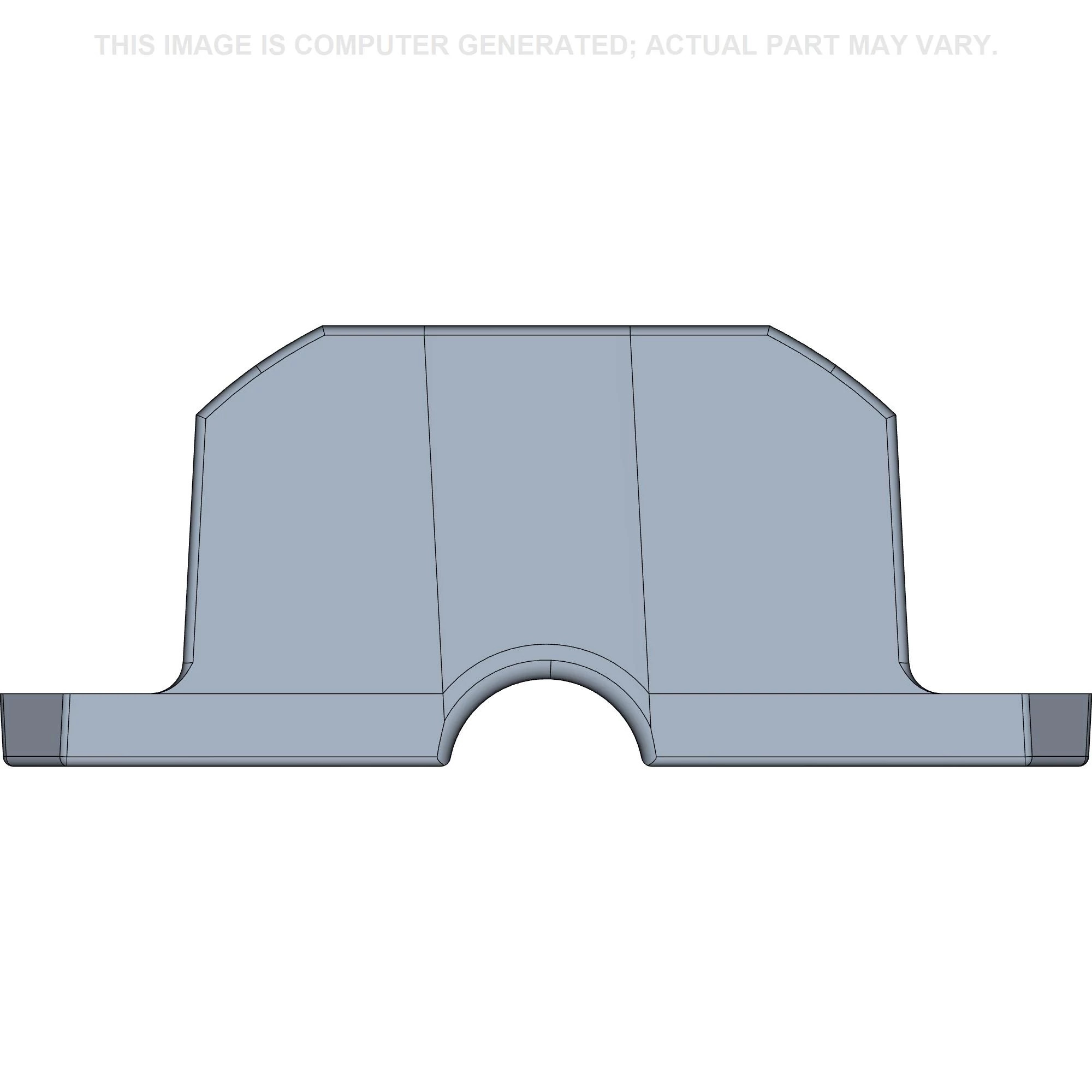 GEWICHT | NEWHOLLANDAG | DE | DE