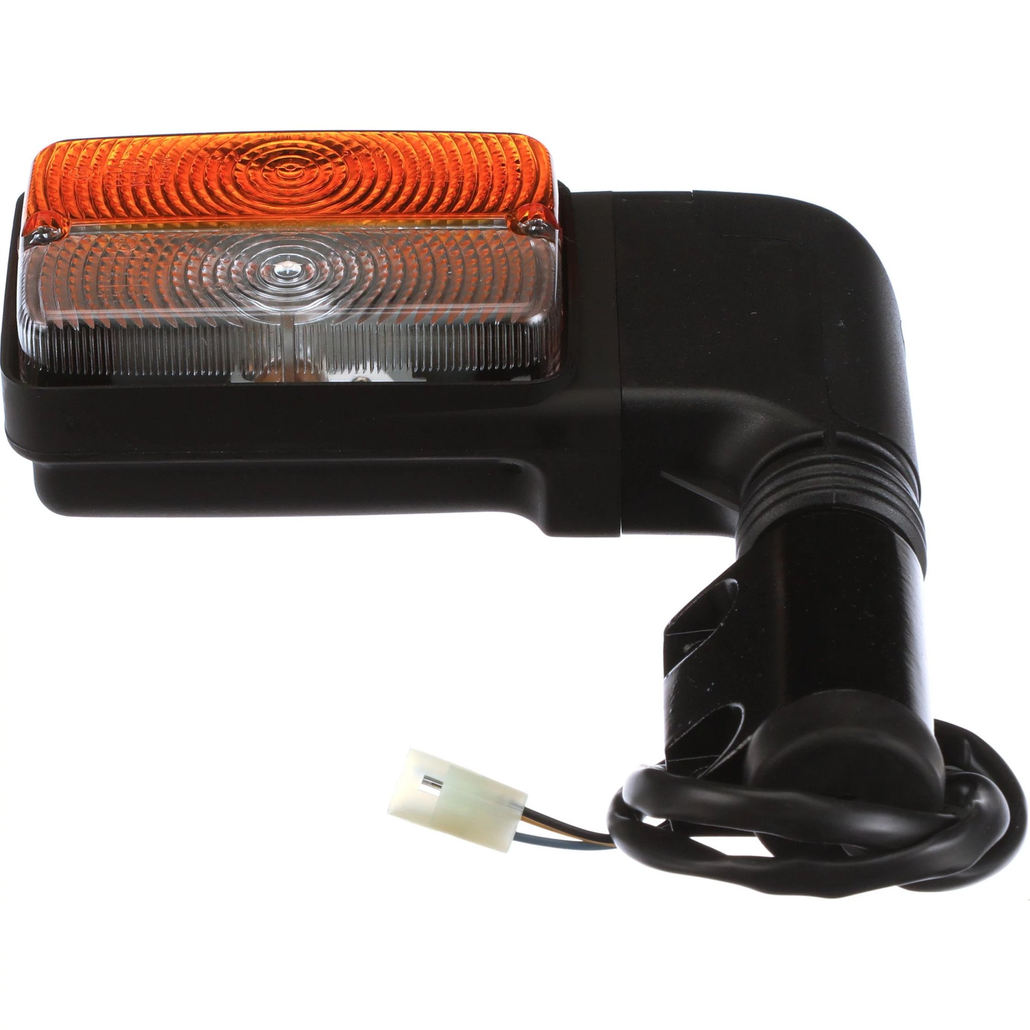 FRONT LAMP | NEWHOLLANDAG | CA | EN