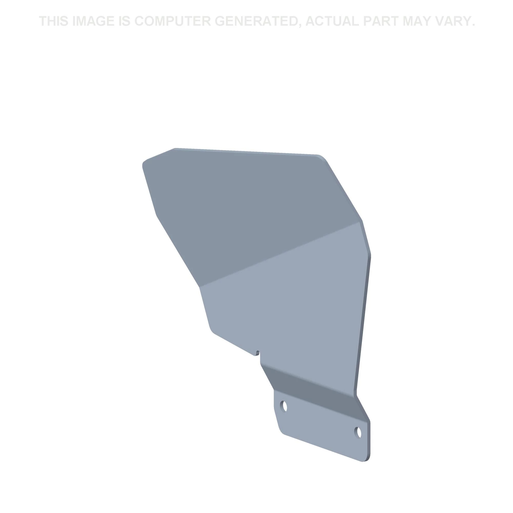 Bracket | NEWHOLLANDAG | CA | EN