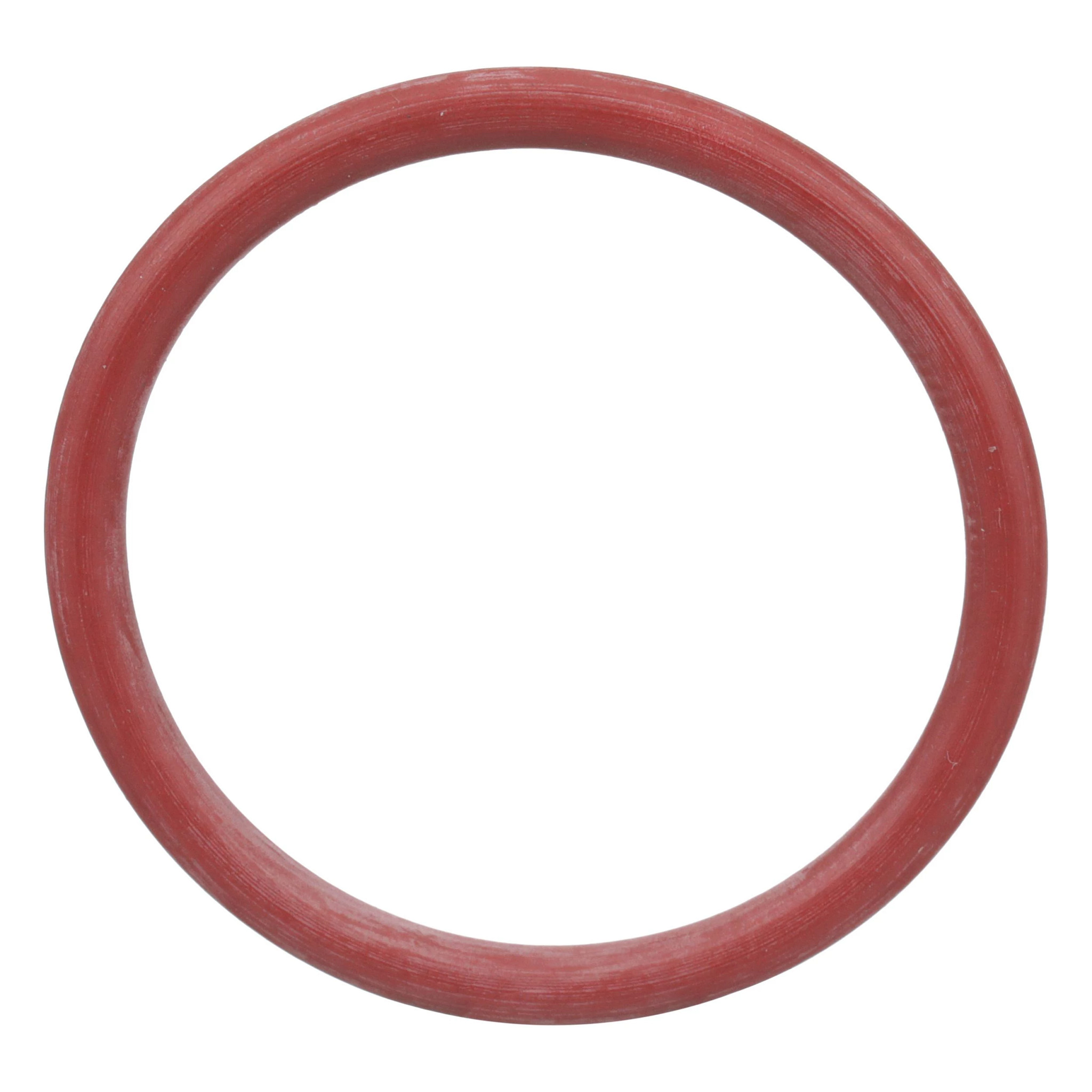 JUNTA DE ACEITE | CASECE | EU | ES