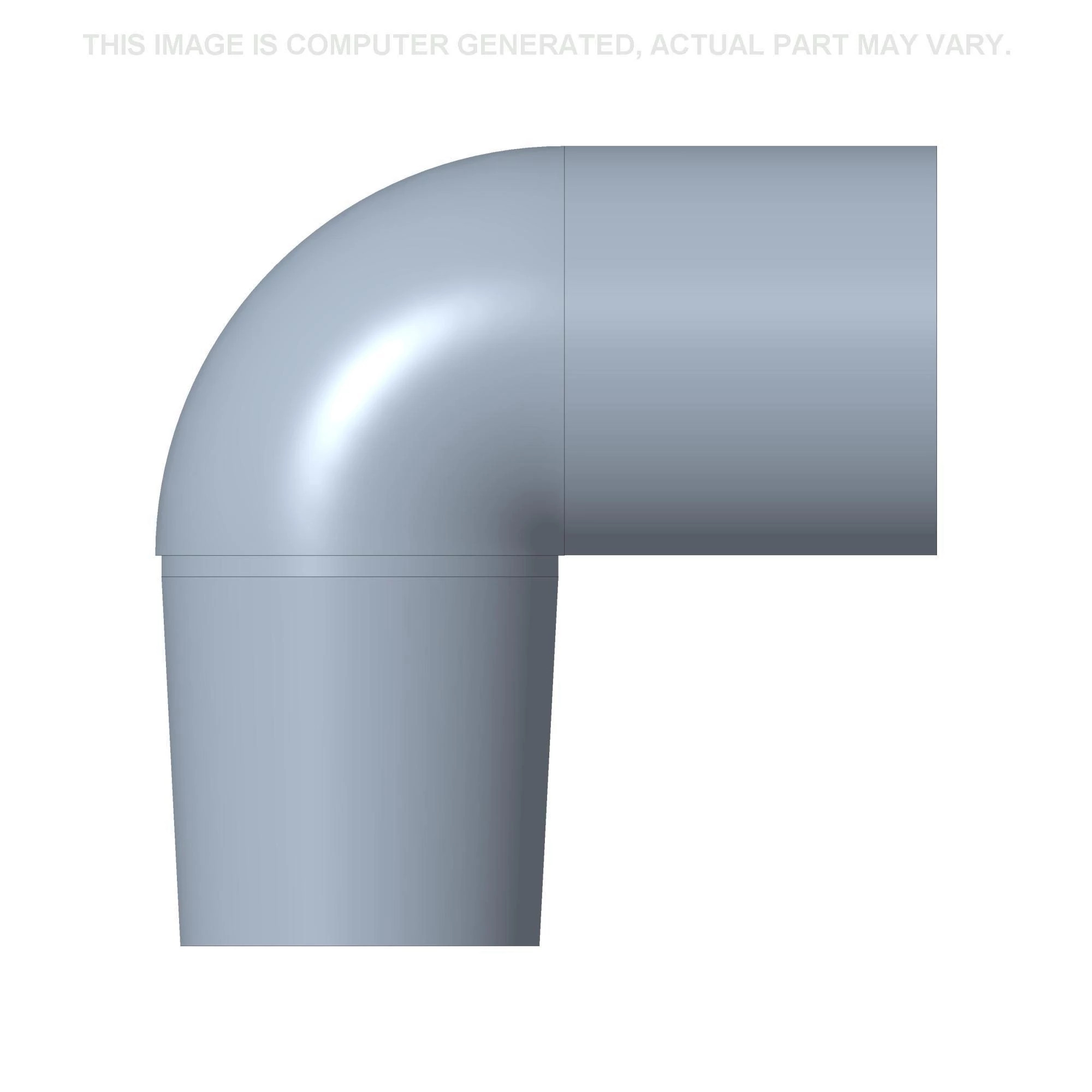 GOMITO | CASEIH | EU | PT