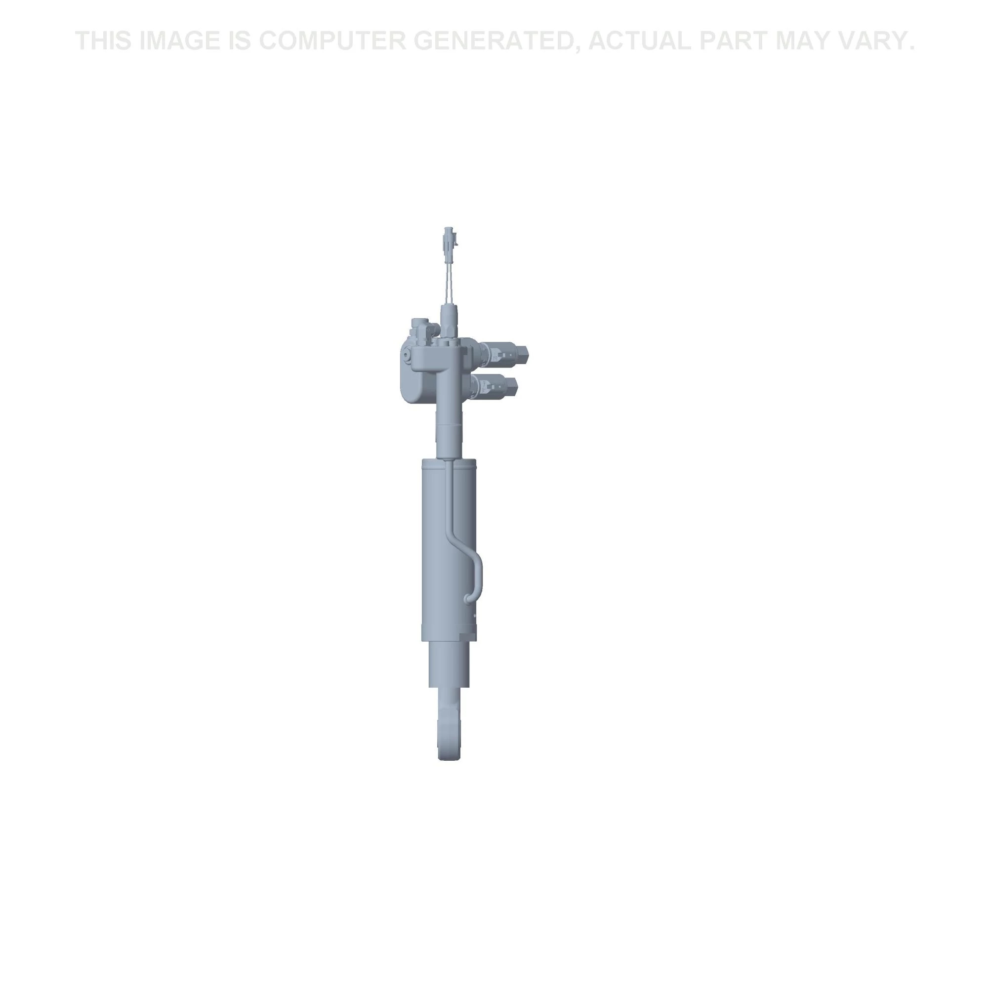 SUSPENSION | NEWHOLLANDCE | EU | EN