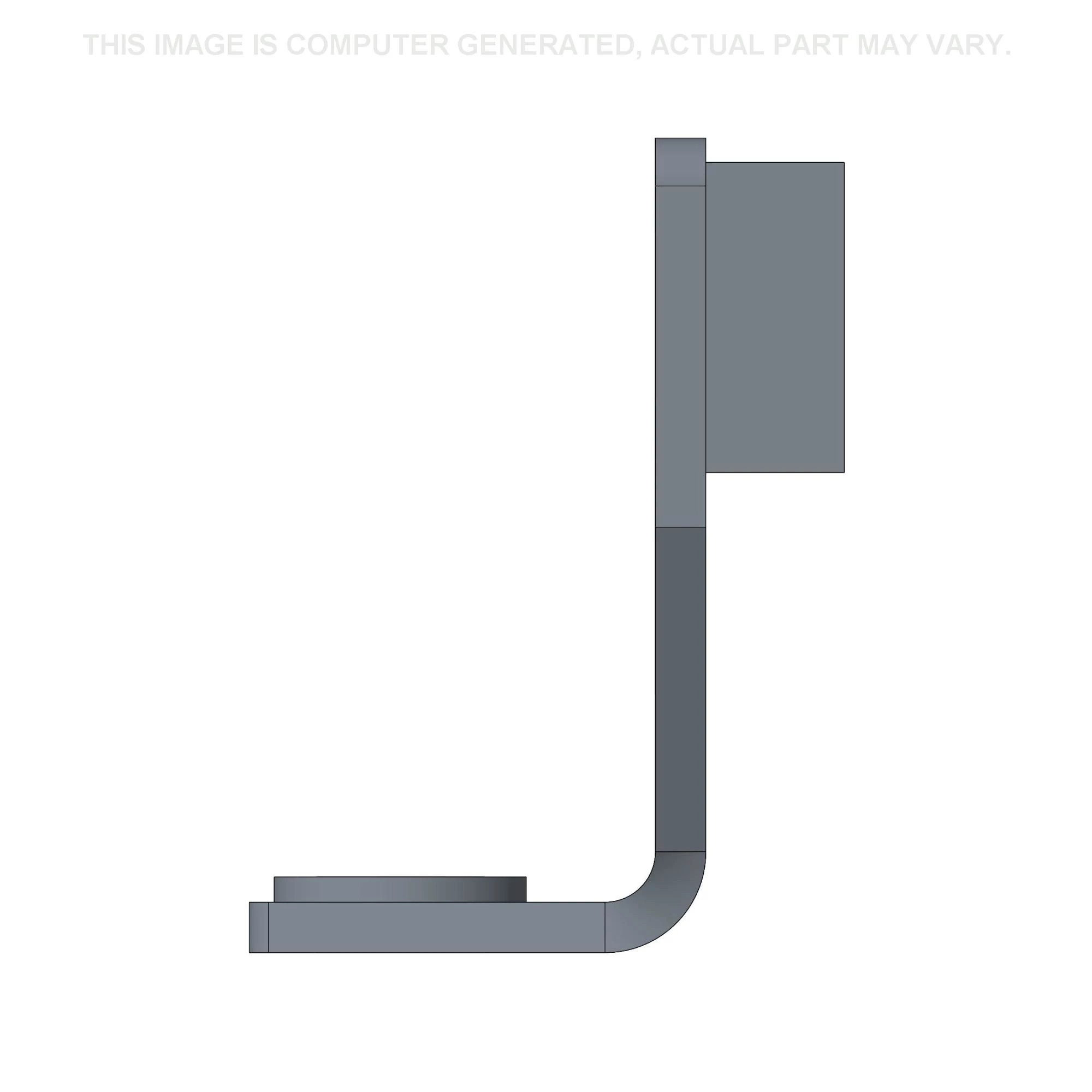 ENGINE MOUNT | CASECE | EU | EN