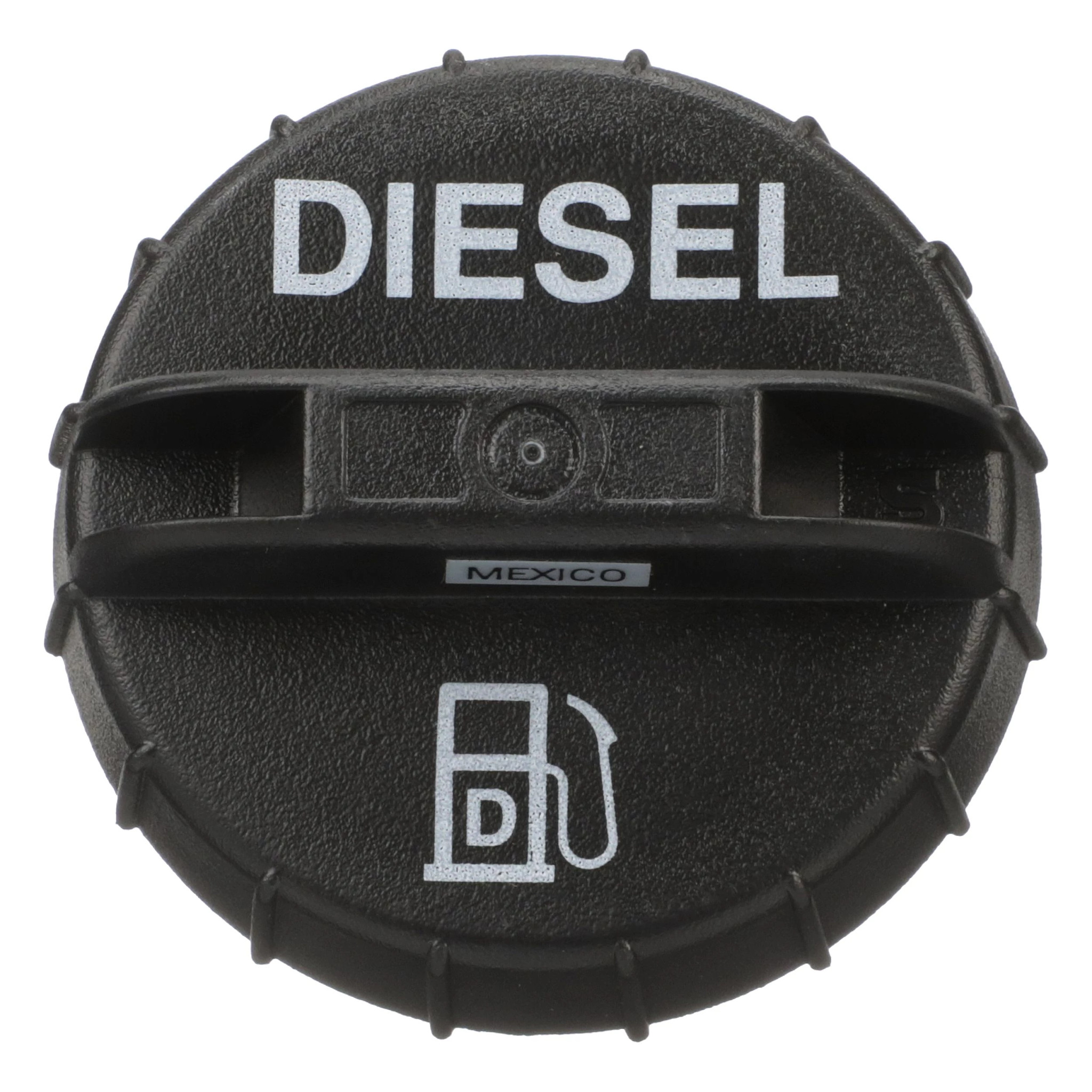 FILLER CAP | CASEIH | AU | EN