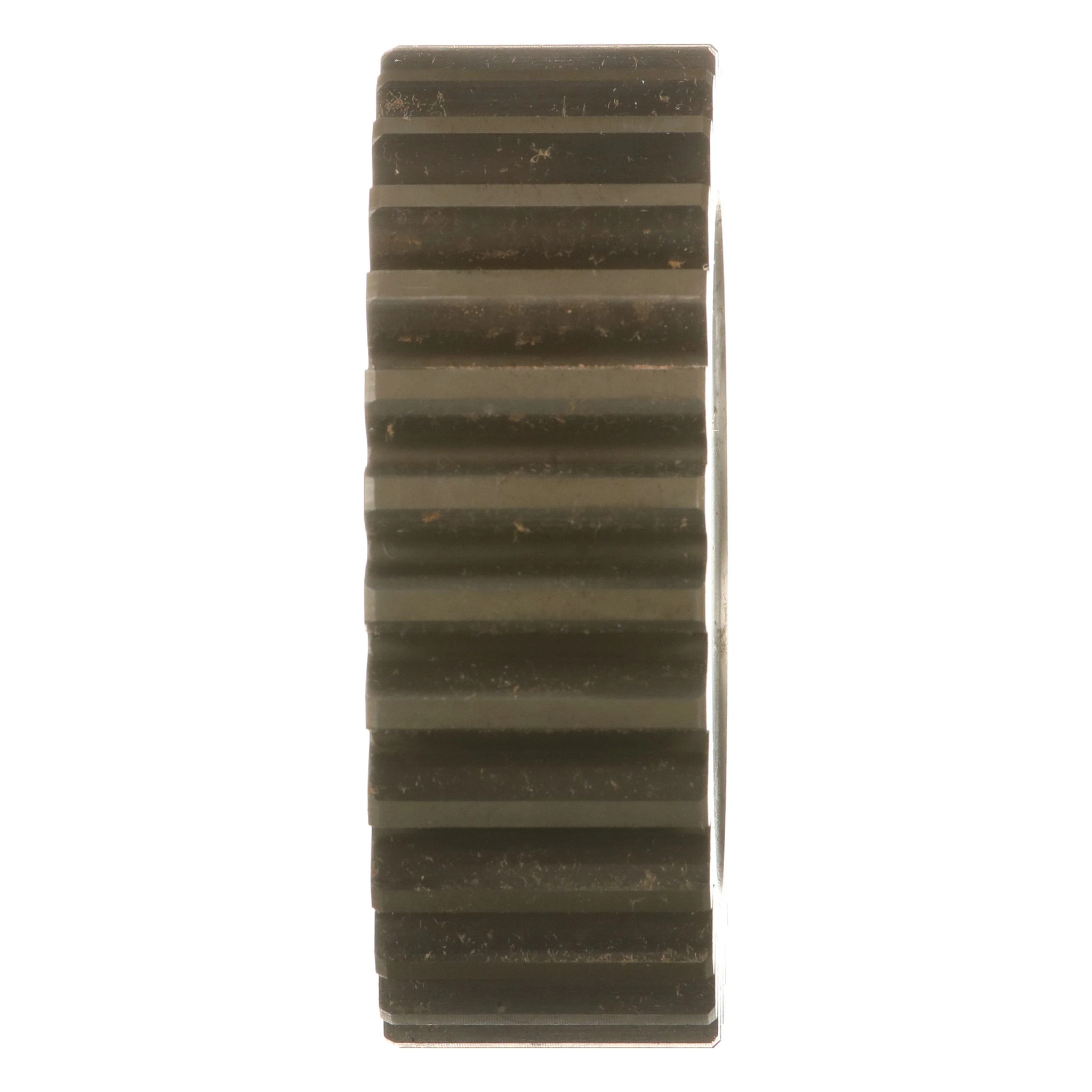 GEAR | CASEIH | US | EN