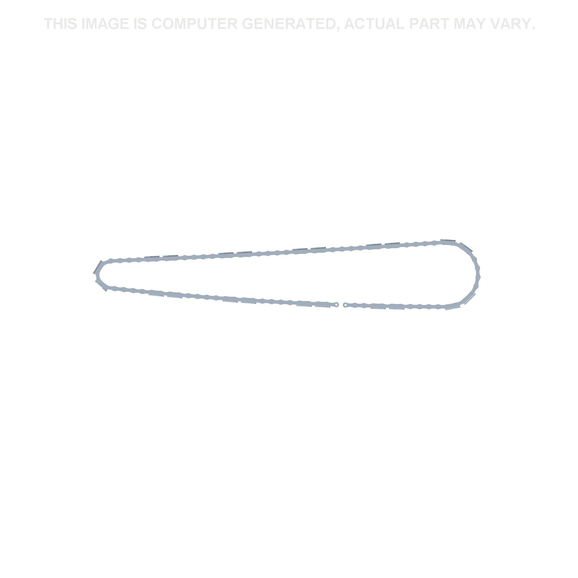 CHAIN | CASEIH | GB | EN