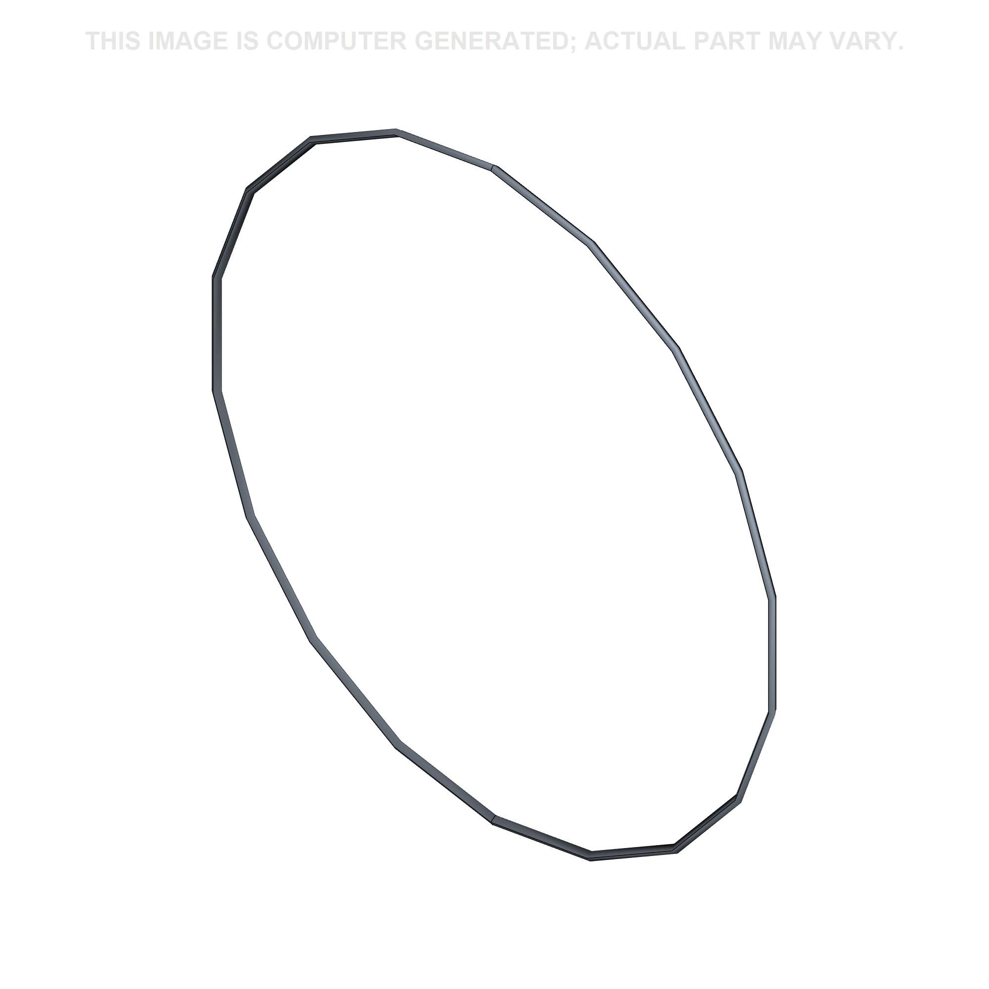 O-RING | CASEIH | EU | PT