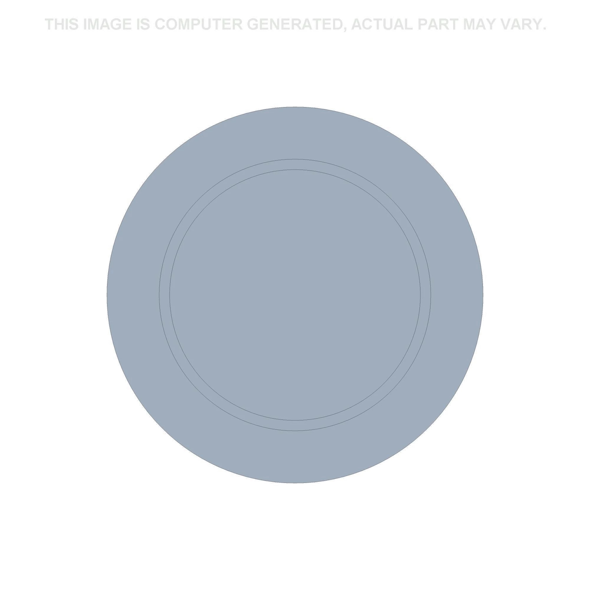 GOUJON | CASEIH | EU | FR