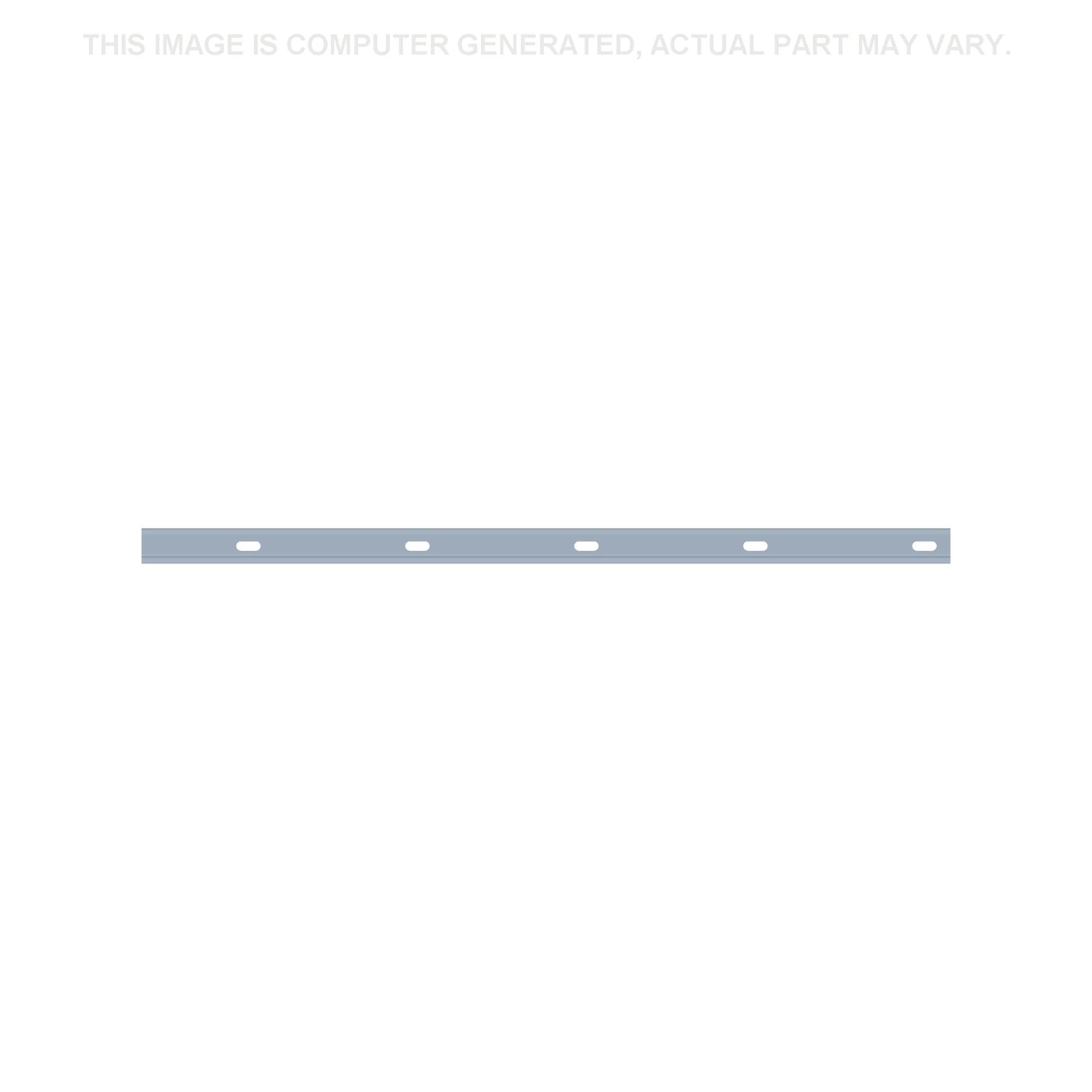 ANGLE BAR | CASEIH | ANZ | EN