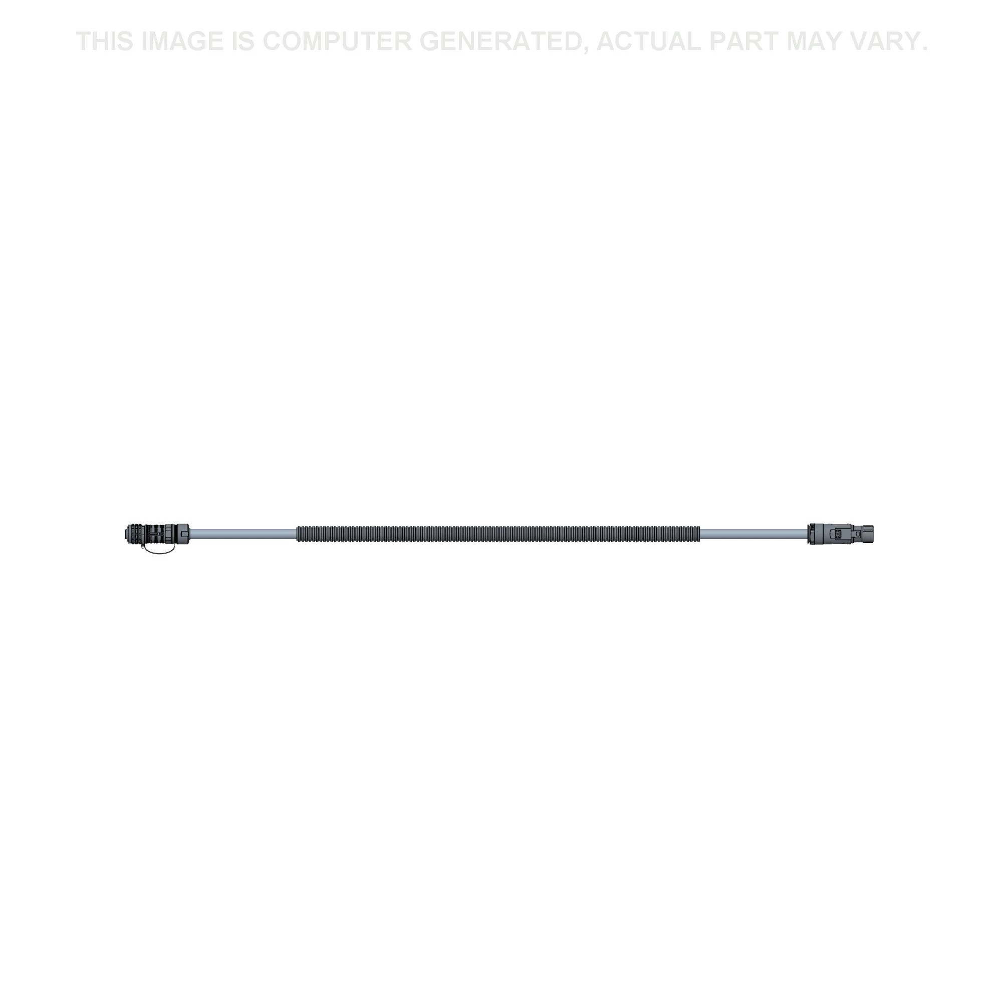 POS BATTERY CABLE | CASECE | CA | EN