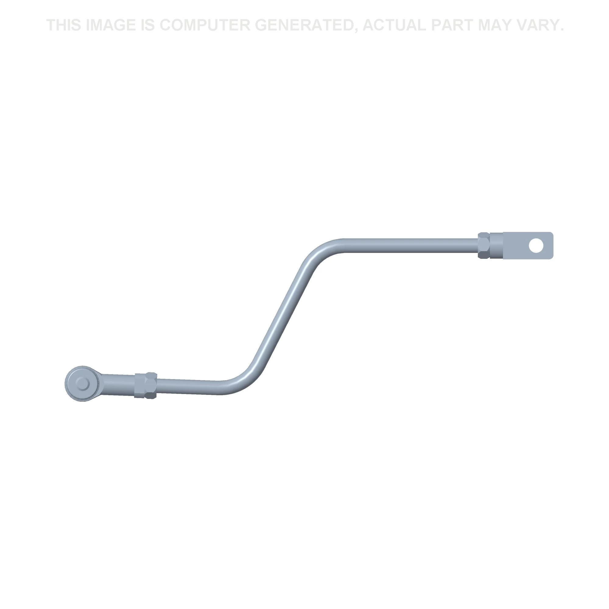 LINK | CASEIH | US | EN