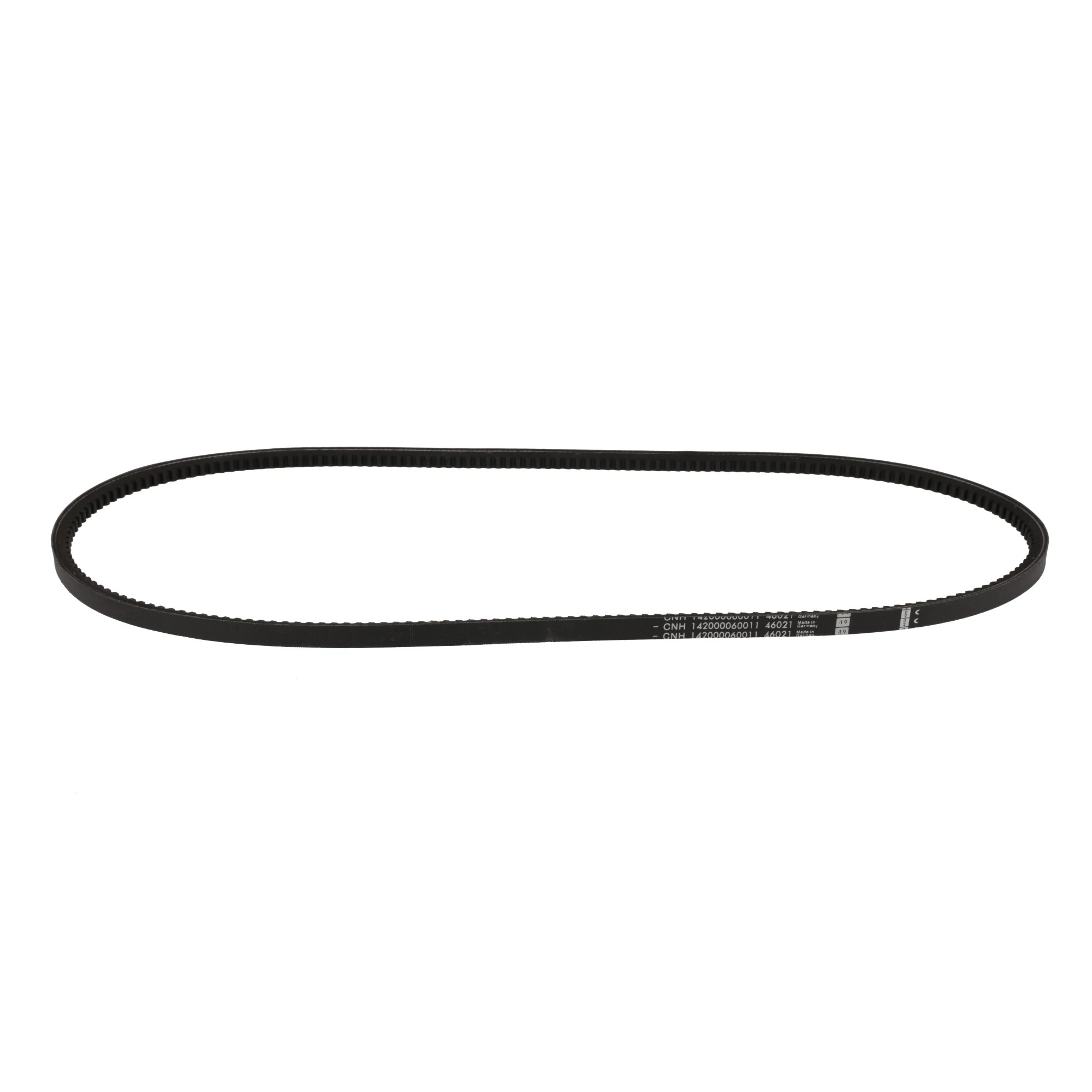 BELT | NEWHOLLANDAG | AU | EN