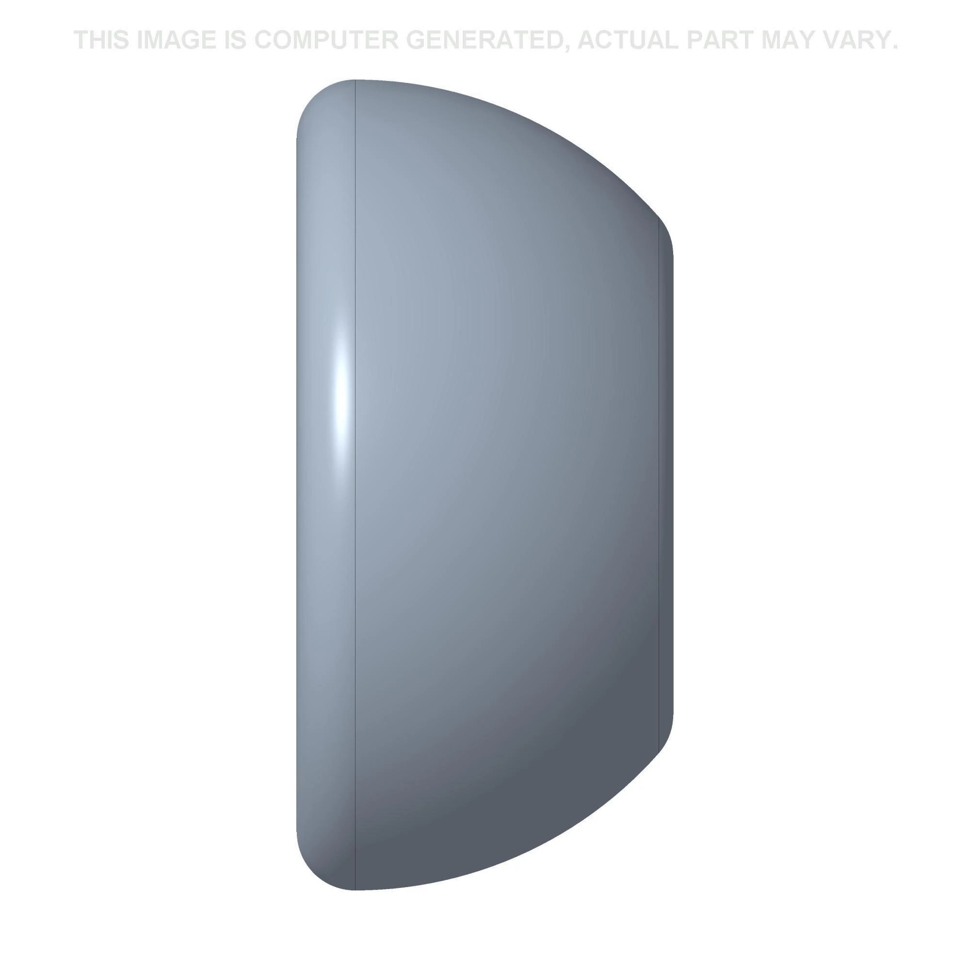 PERNO | NEWHOLLANDAG | IT | IT