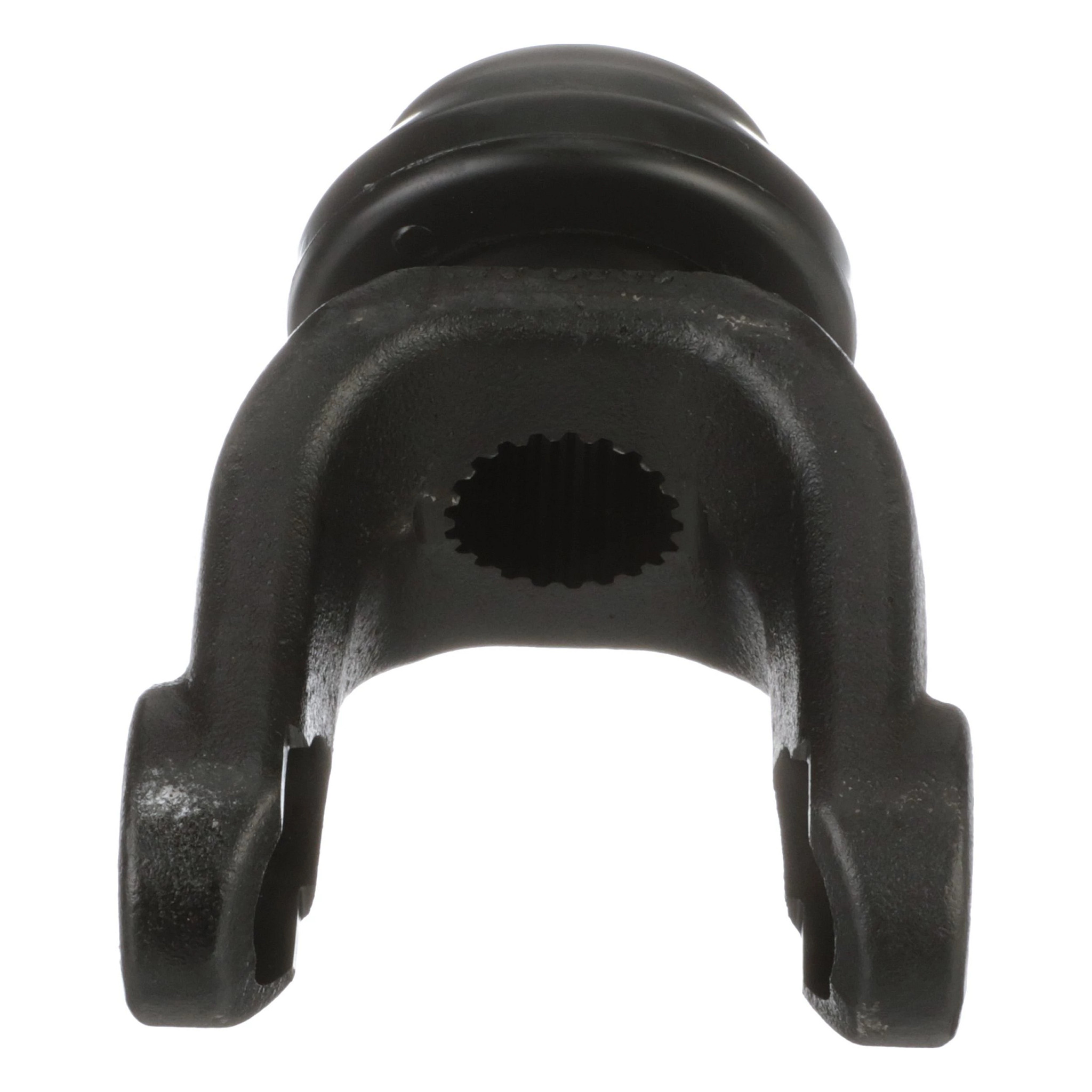 YOKE | CASEIH | EU | EN