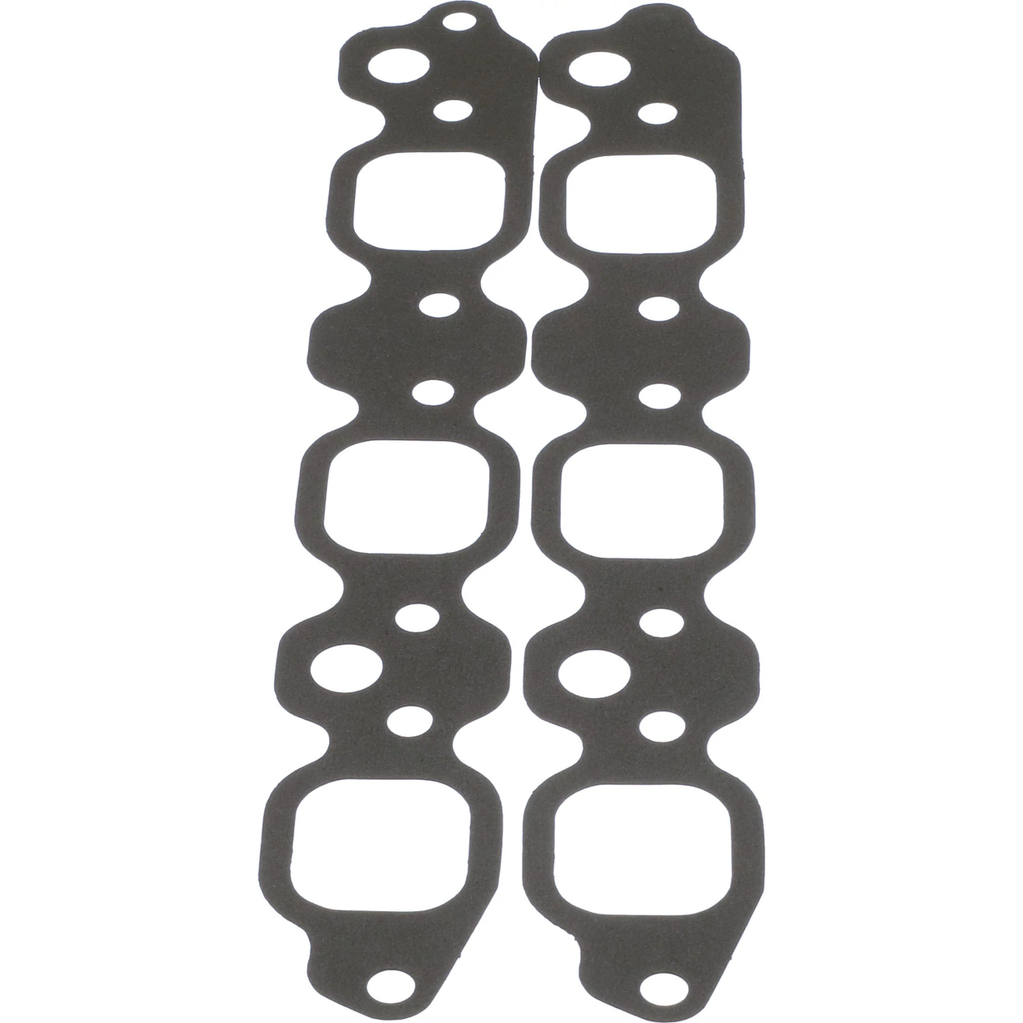 MANIFOLD GASKET | NEWHOLLANDAG | EU | EN
